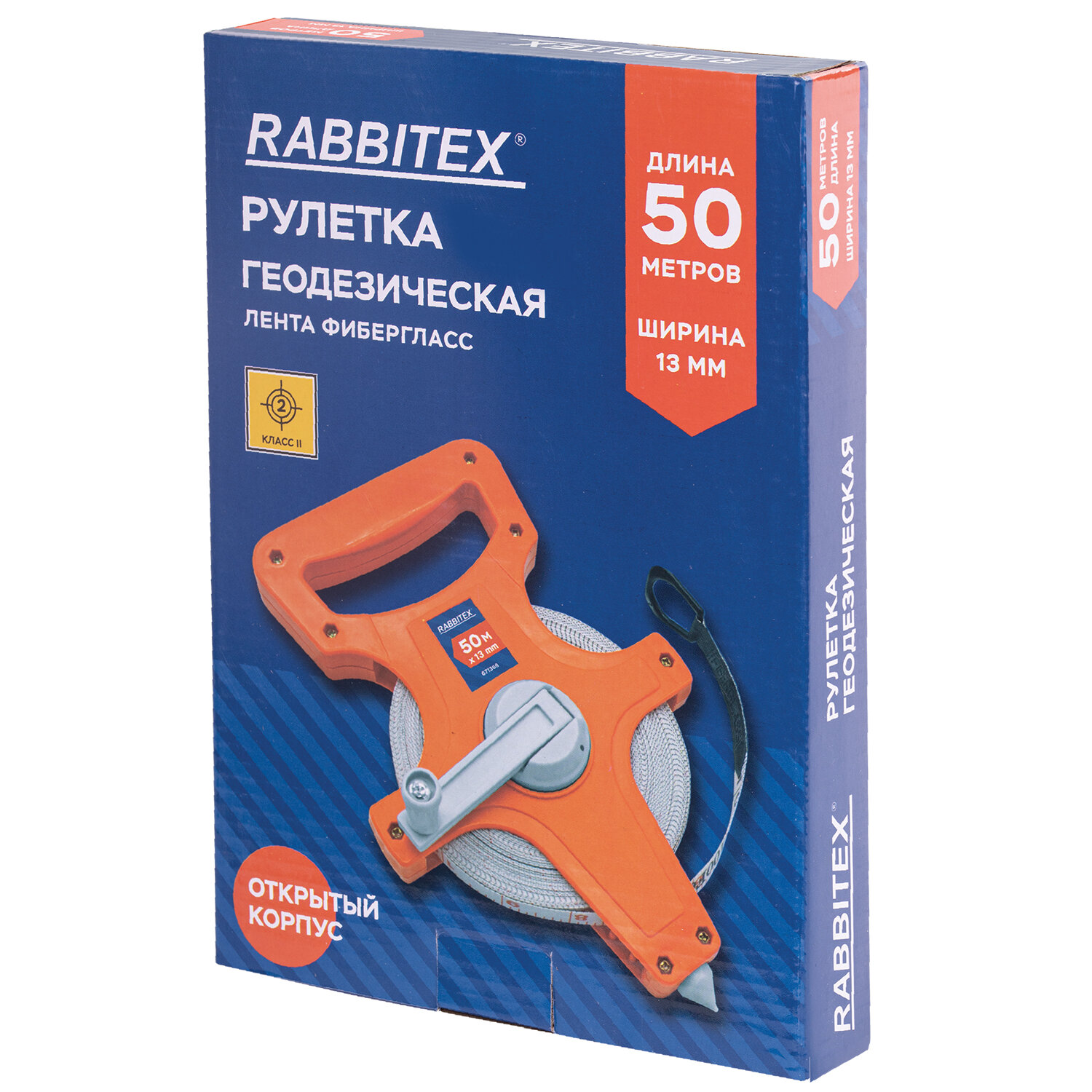 RABBITEX ������� RABBITEX 671368, �������� 3 ��.