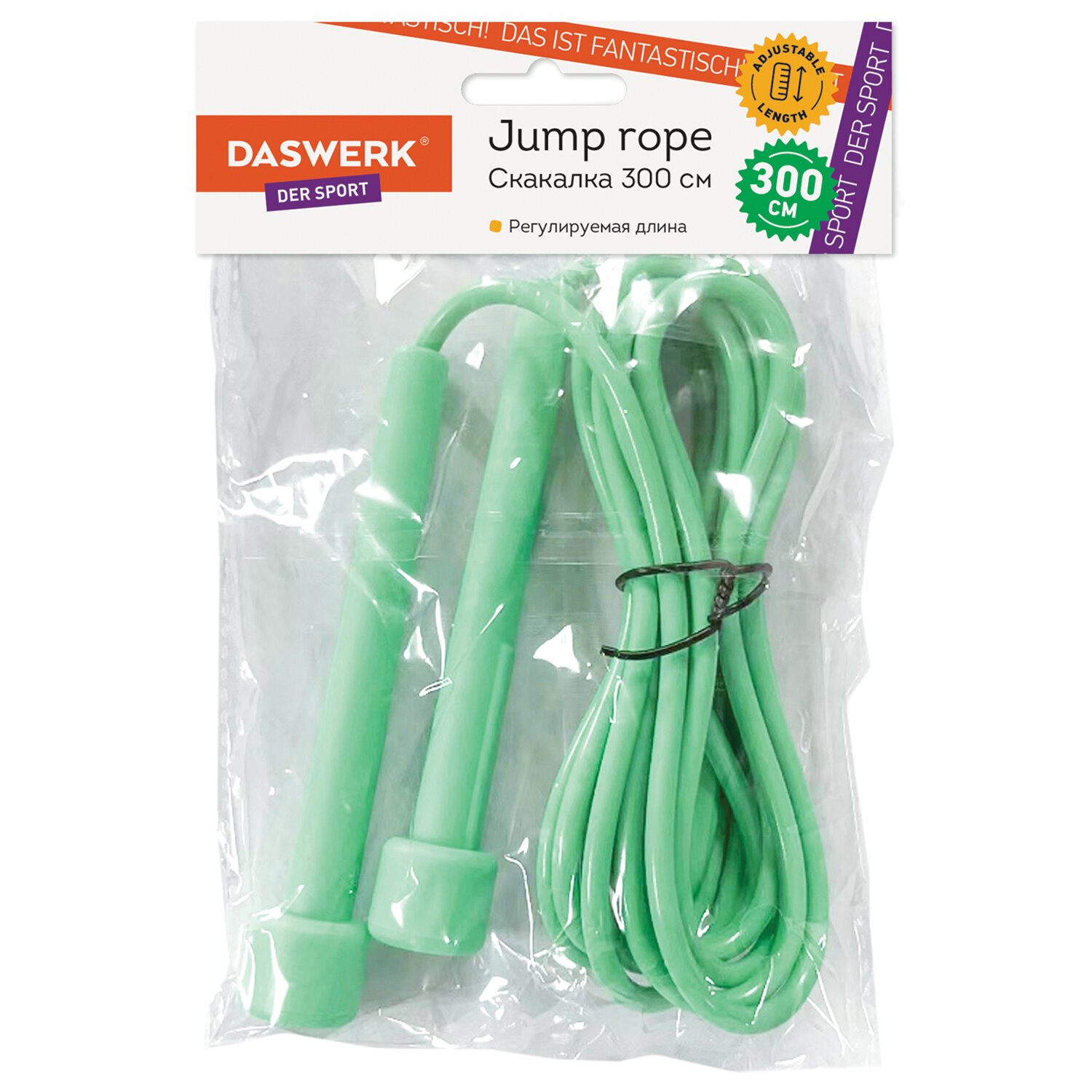 �������� DASWERK 680028