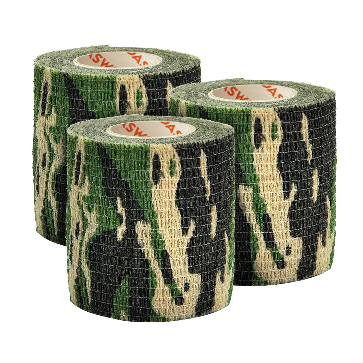 ����������� DASWERK 680038