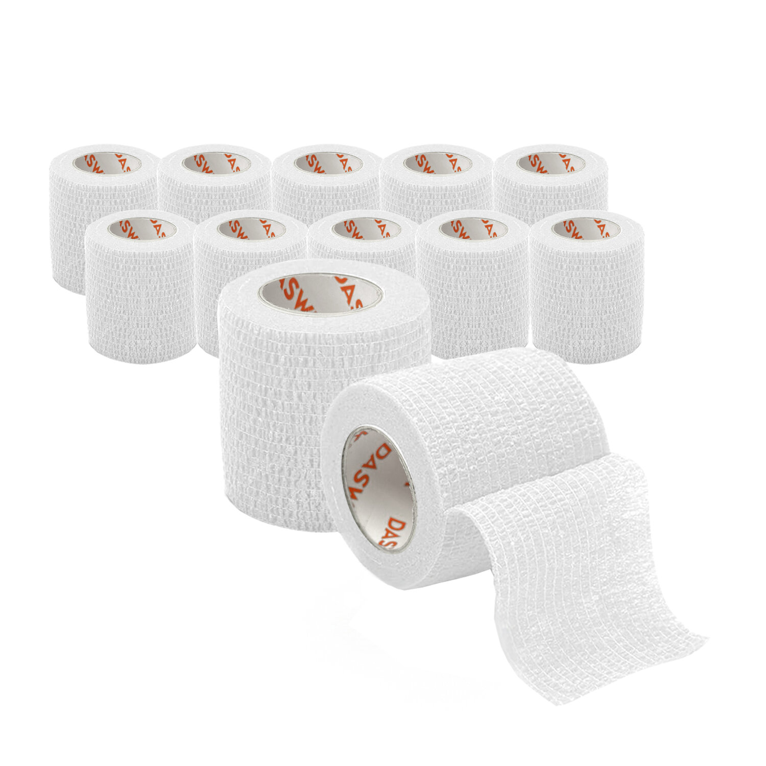 ���� DASWERK 680040