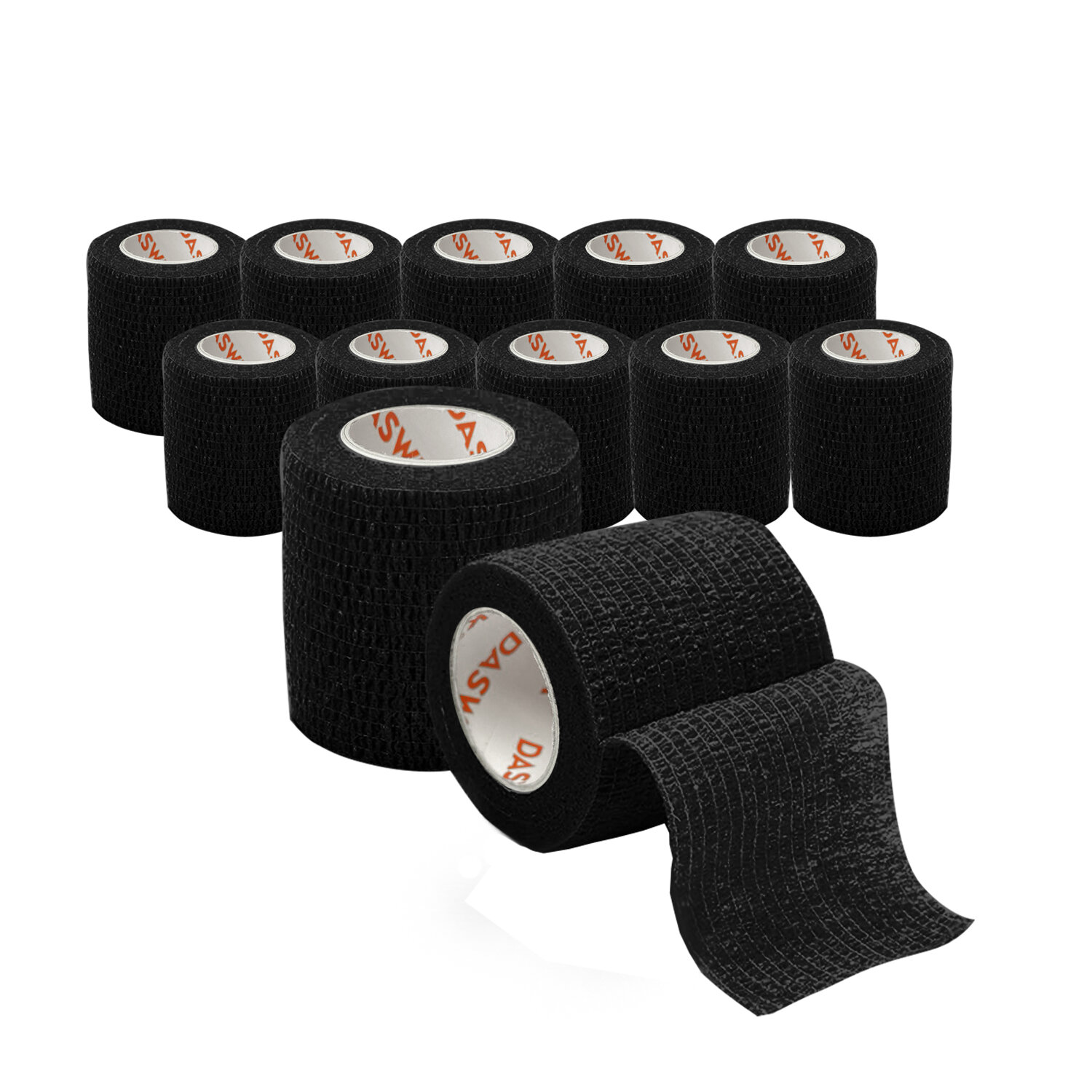 ���� DASWERK 680041