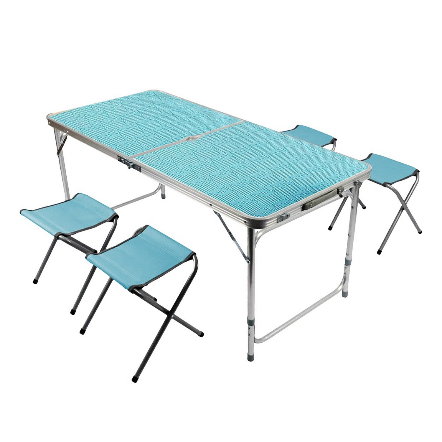 �������� �������� ������ DASWERK 680045, �������������, �������, ���� � 4 �����, �����-�������