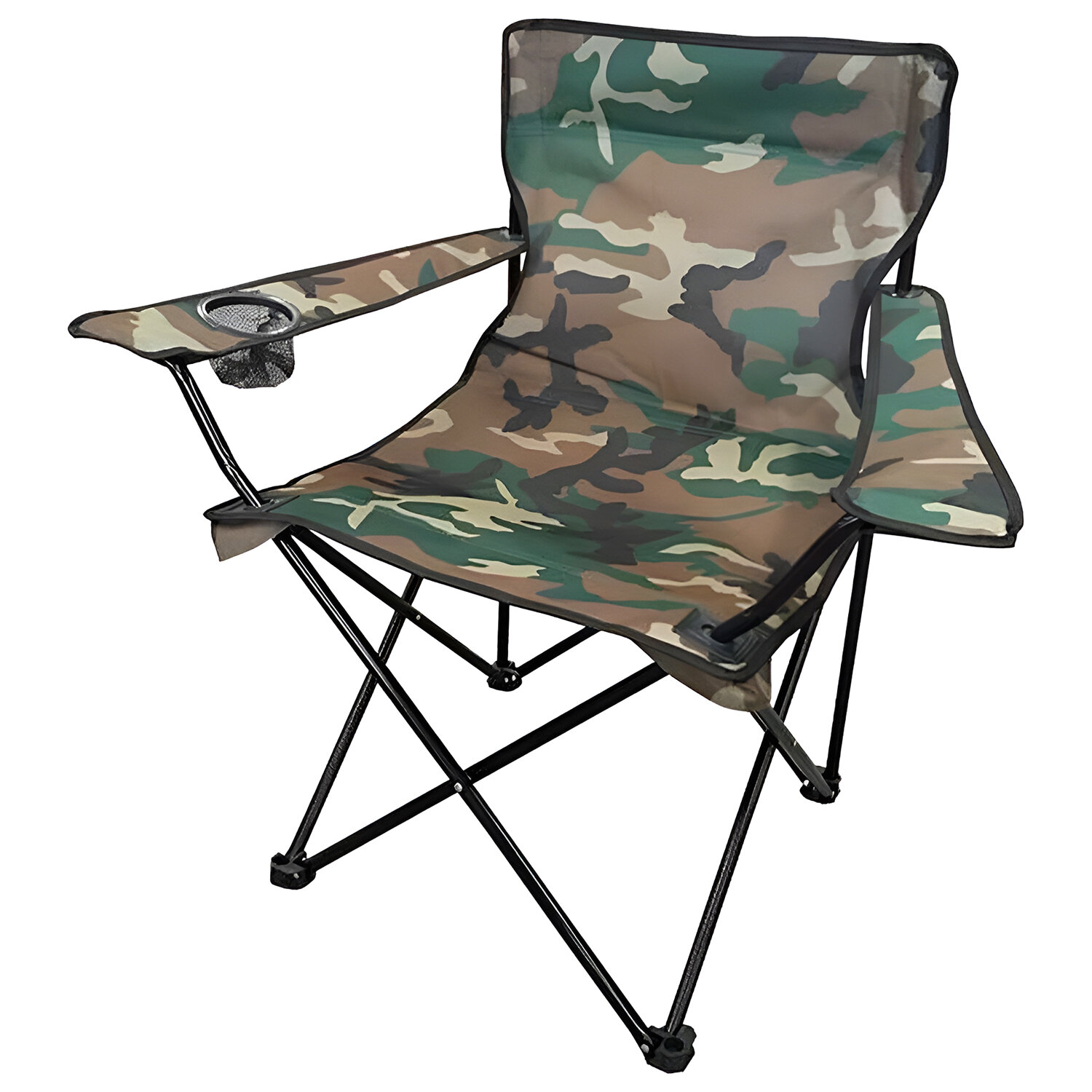 ������ DASWERK 680046