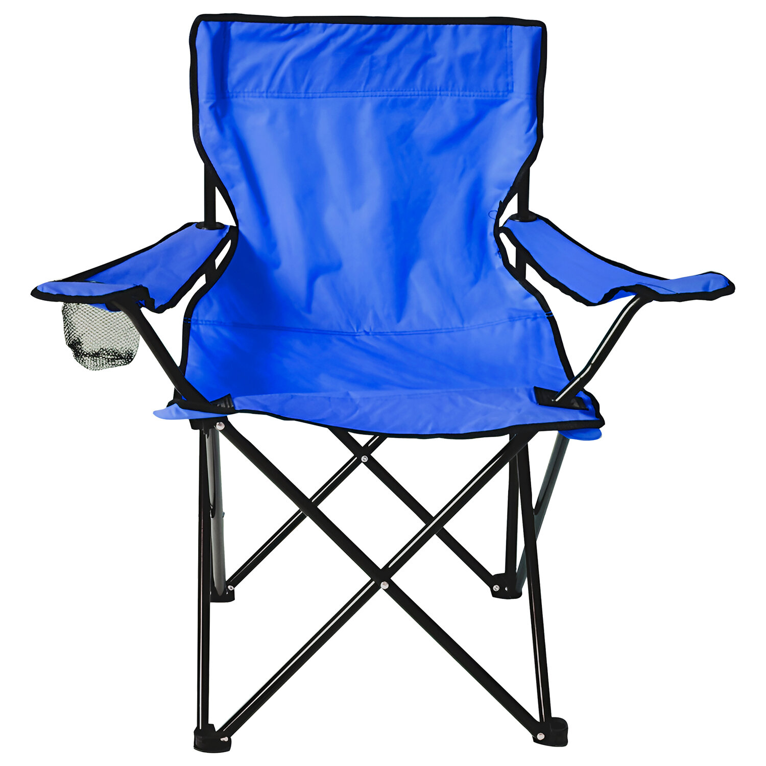 ������ DASWERK 680047