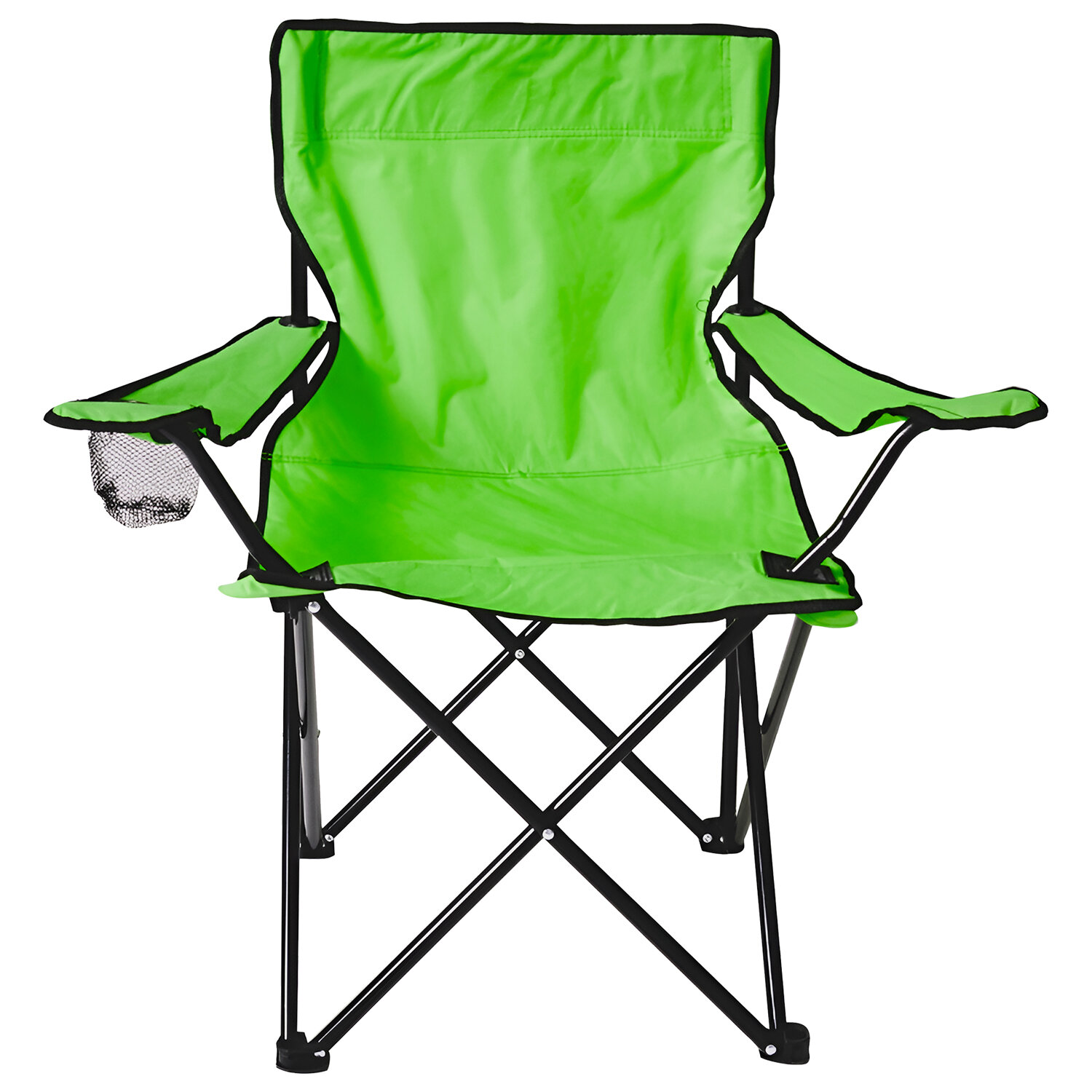 ������ DASWERK 680048