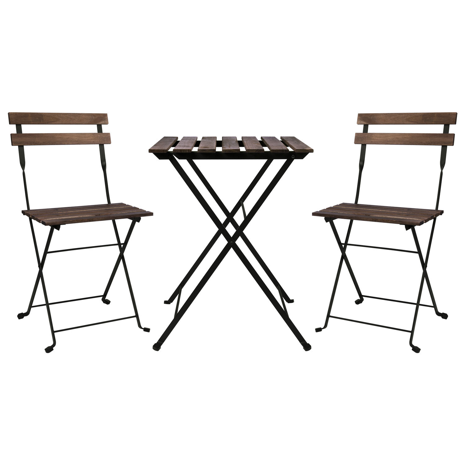 NOSTRESS �������� �������� ������ ���� � 2 ����� NOSTRESS Woodstock FS-003A 680060, ������ ������, ������