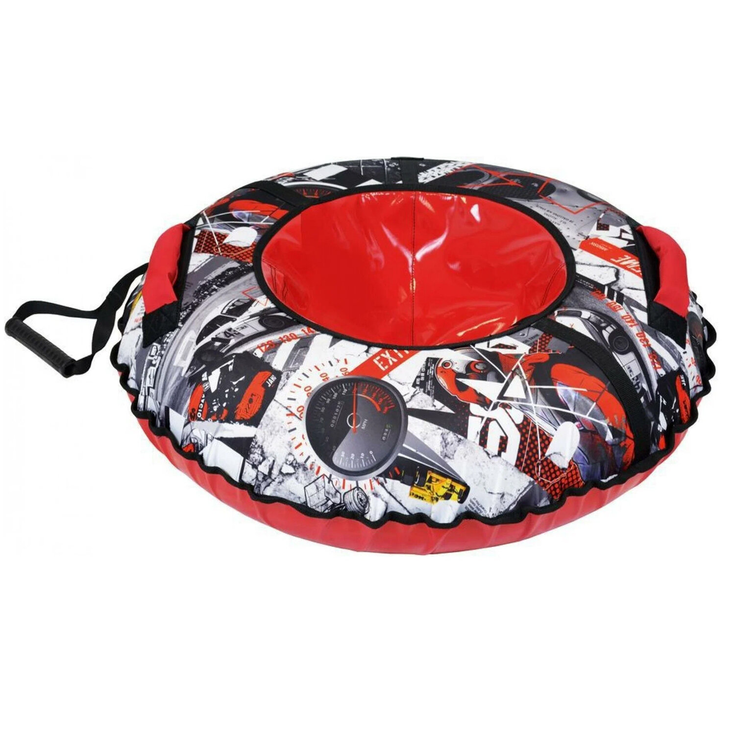 ������-�������� Nika ��2�-85/�2