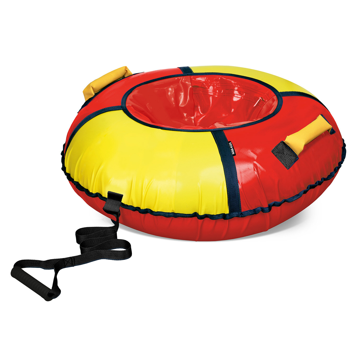 ������-�������� Nika ��1�-85/��2