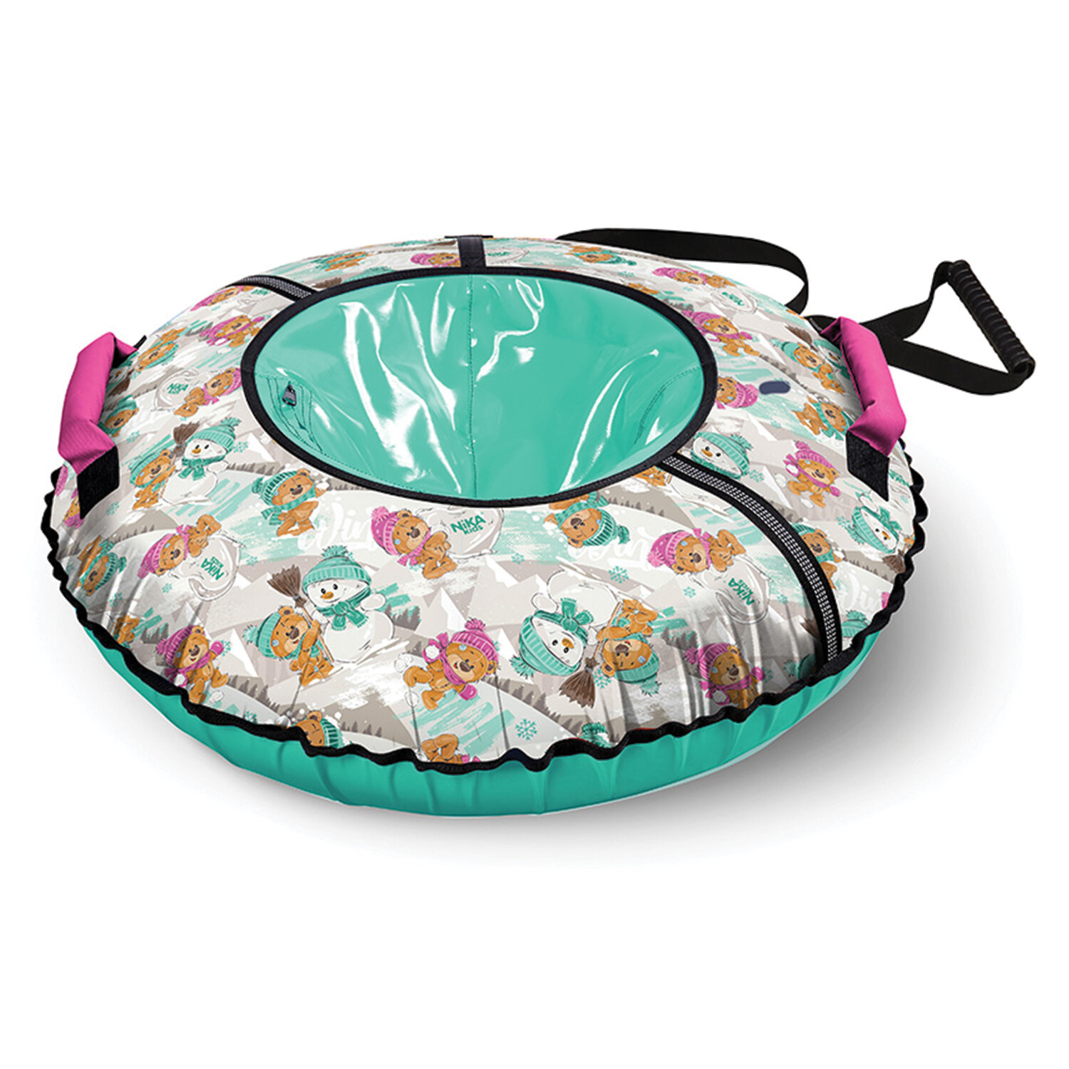 ������-�������� Nika ��2�-95/��