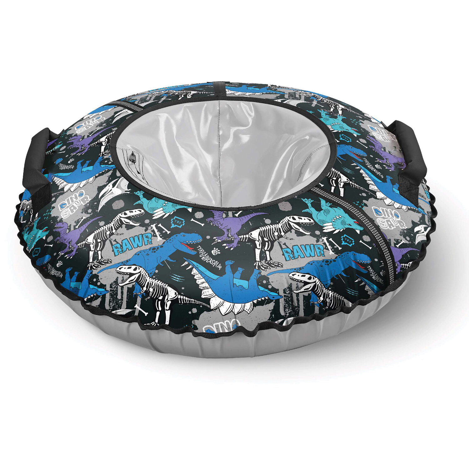 ������-�������� Nika ��2�-95/�