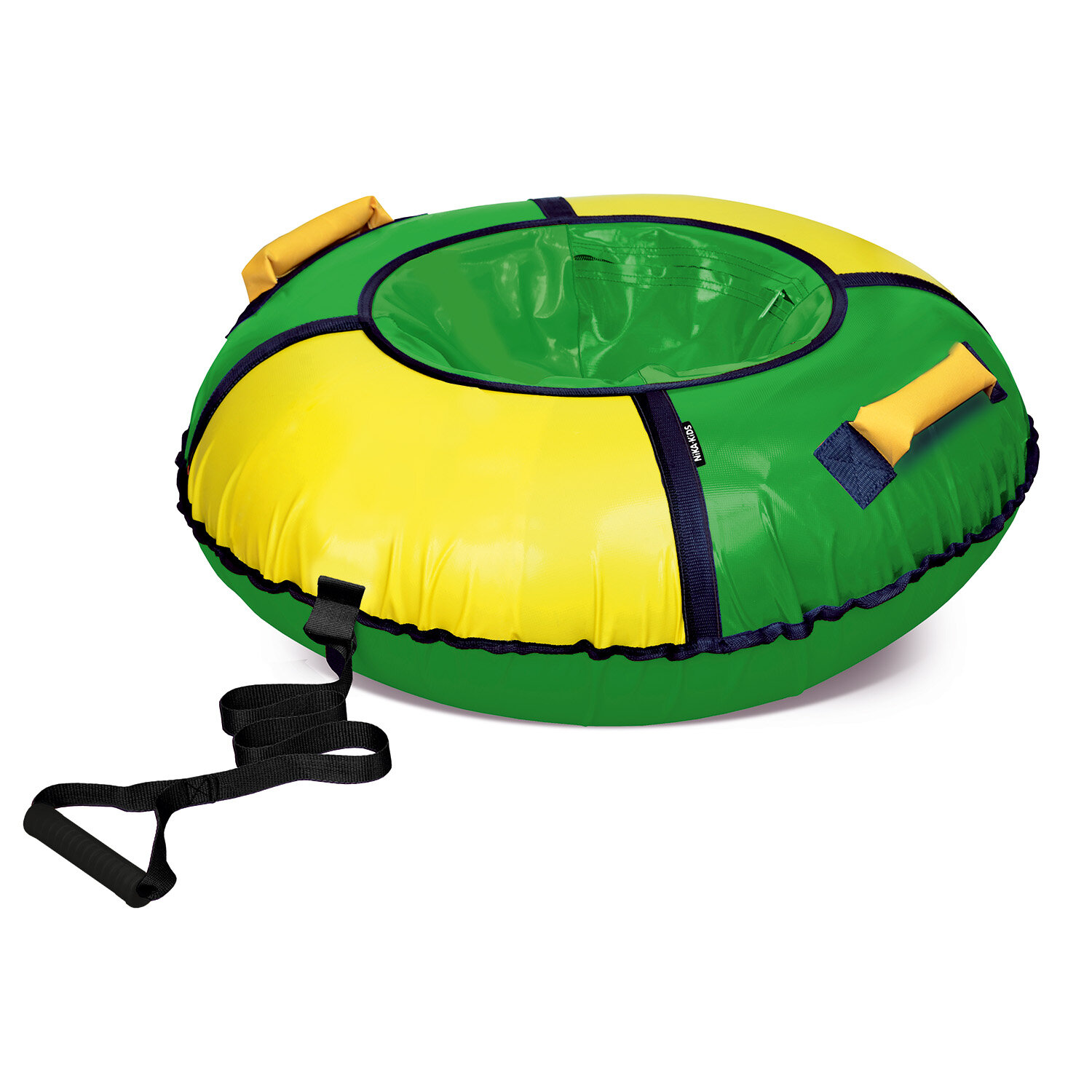 ������-�������� Nika ��1�-95/��2