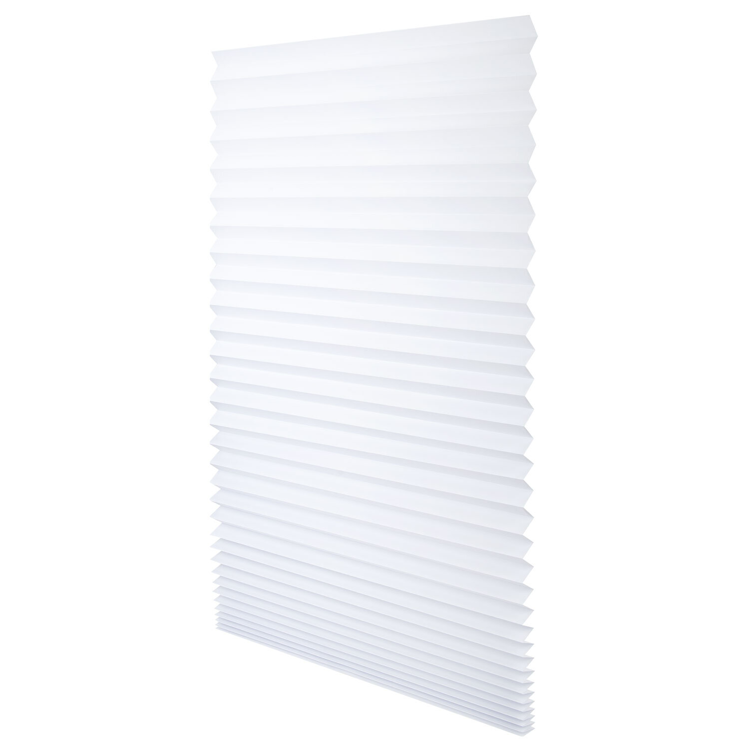 Brabix ������-������ BRABIX 700001