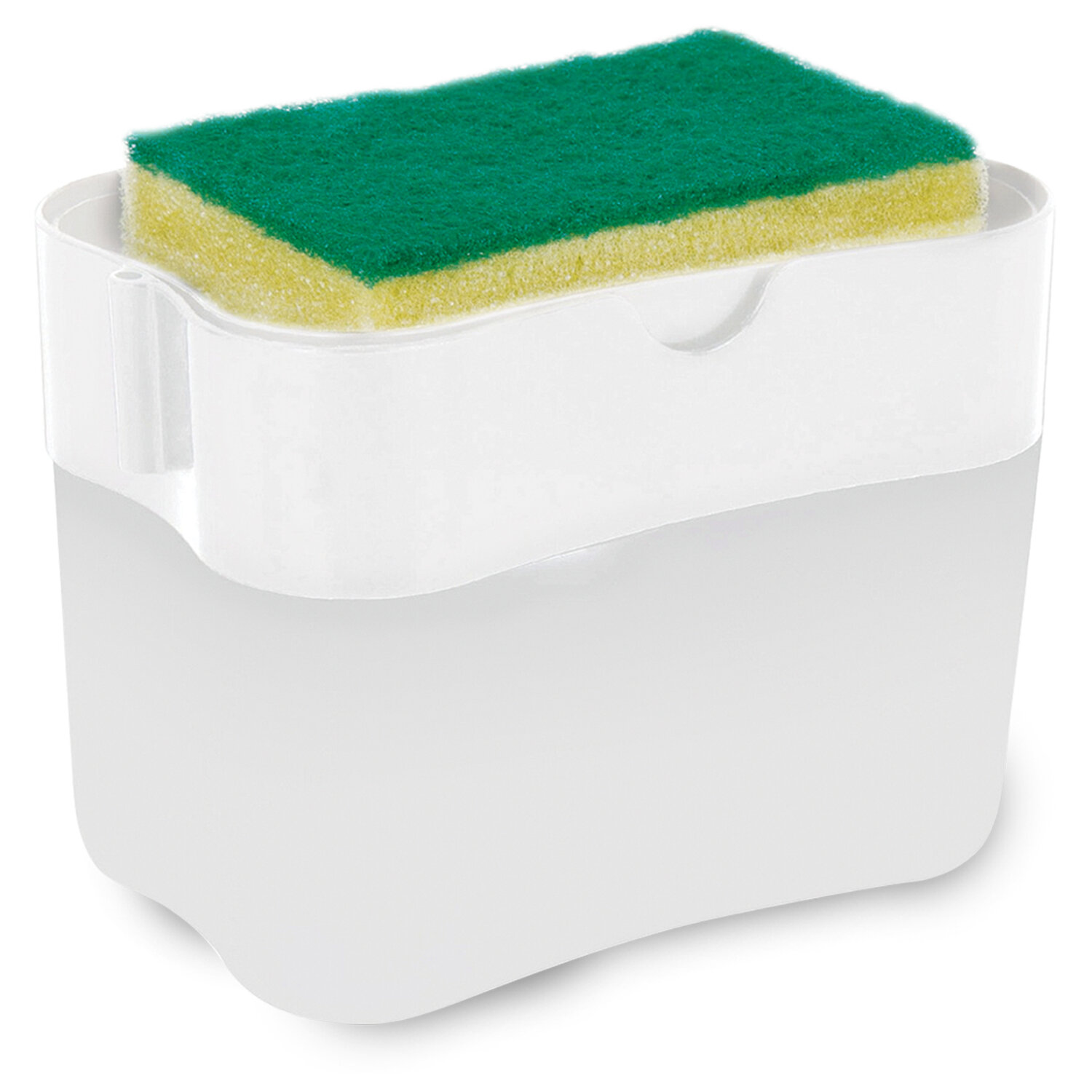 ������ ���������/������� ������ 700039