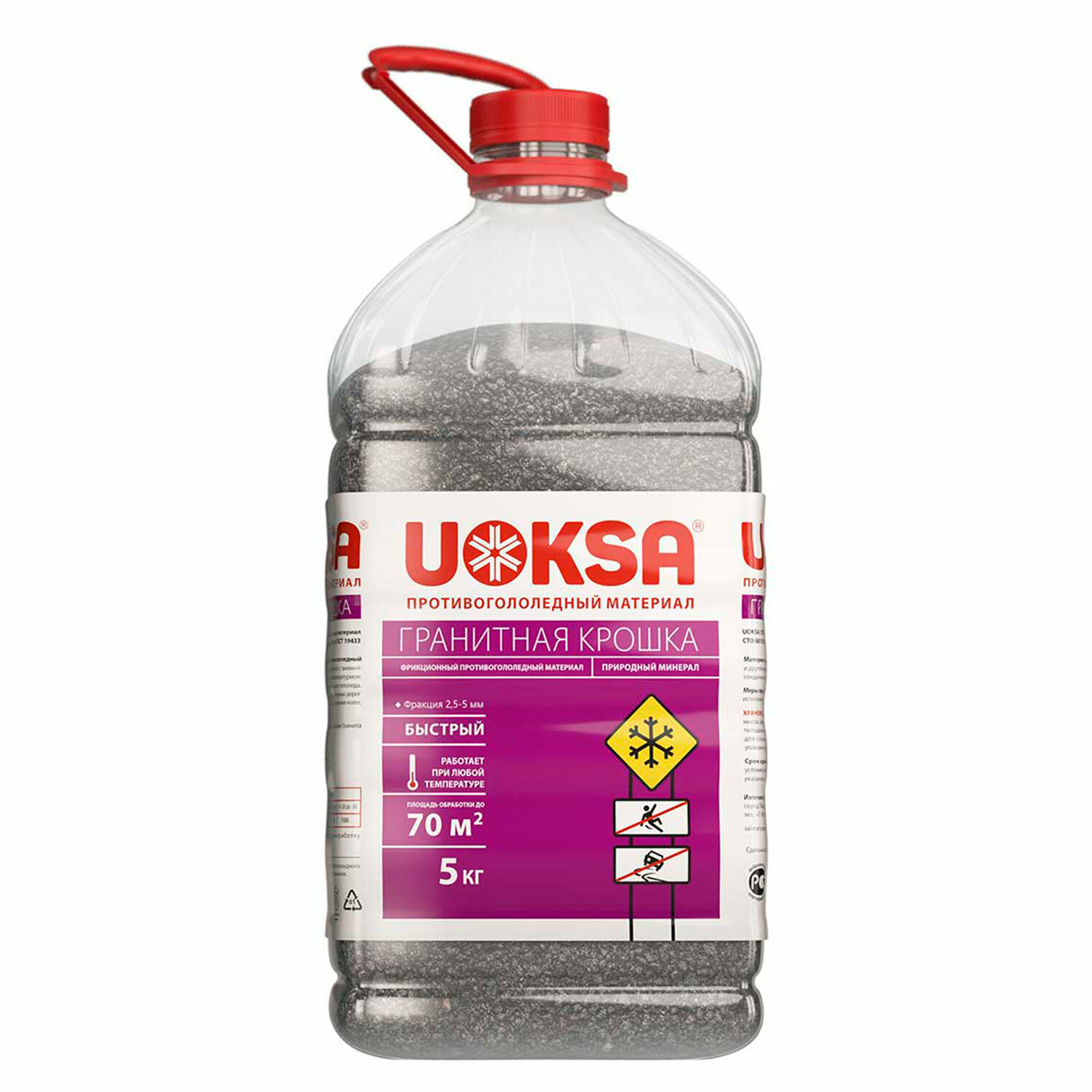 ������� UOKSA 700197