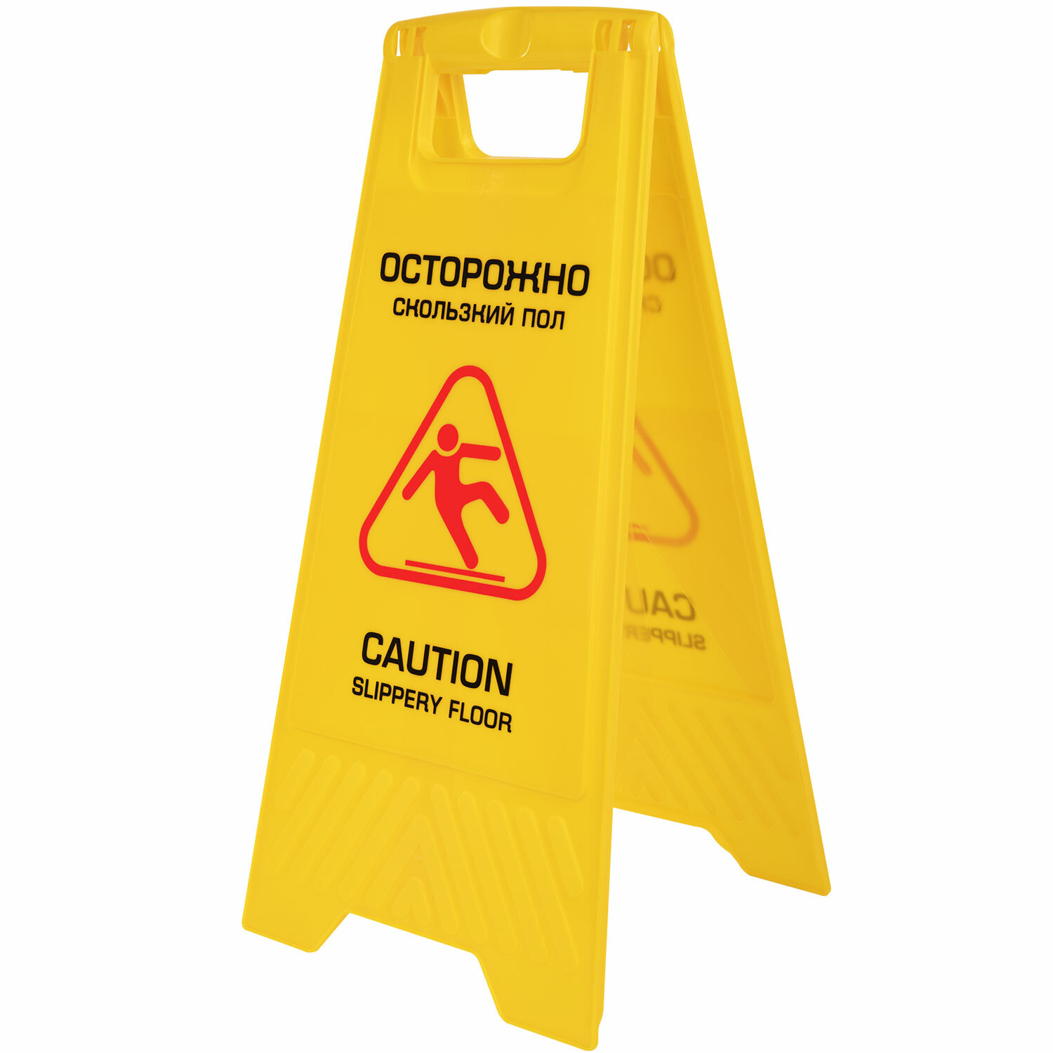 LAIMA ���� LAIMA 700421