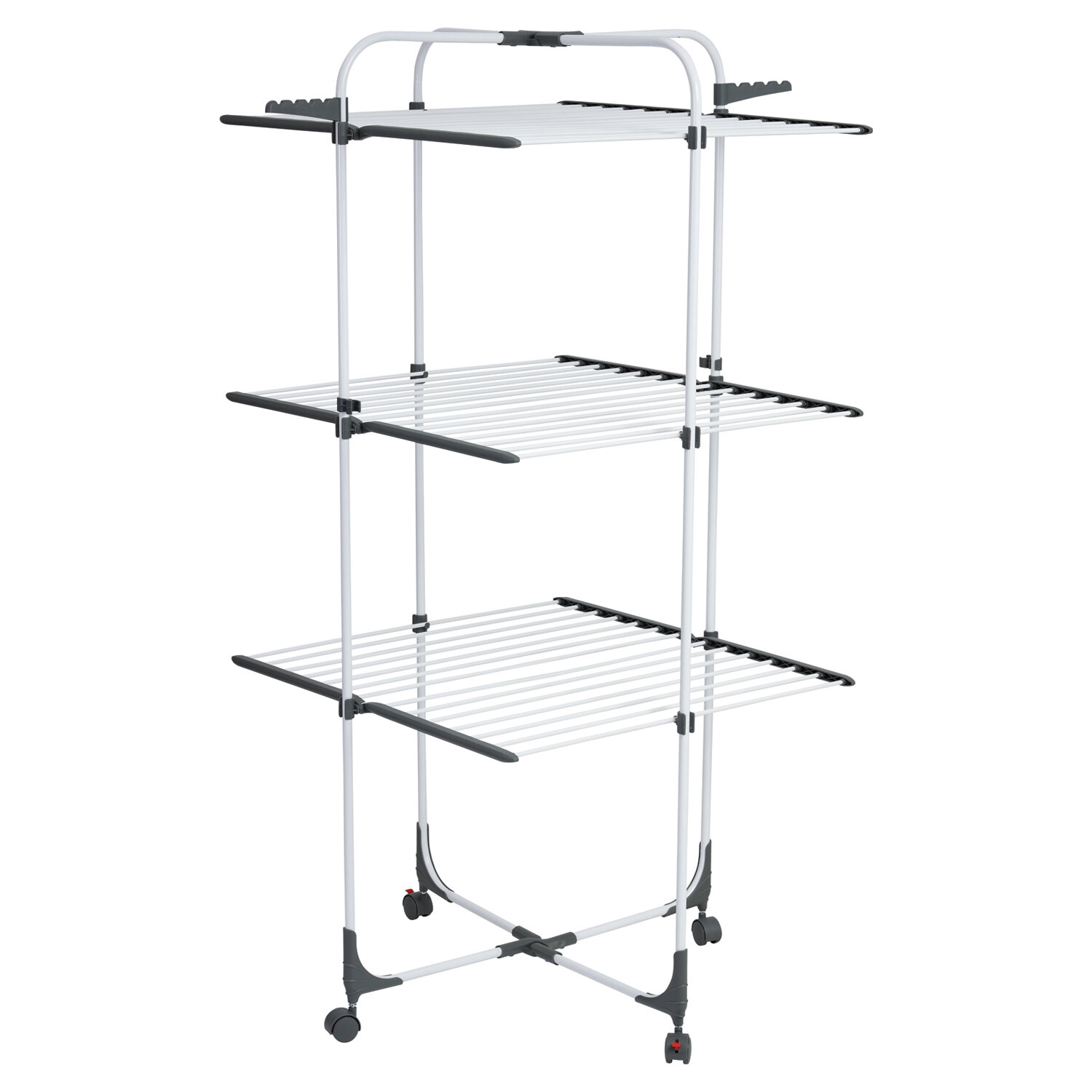 LAIMA ������� LAIMA 700472