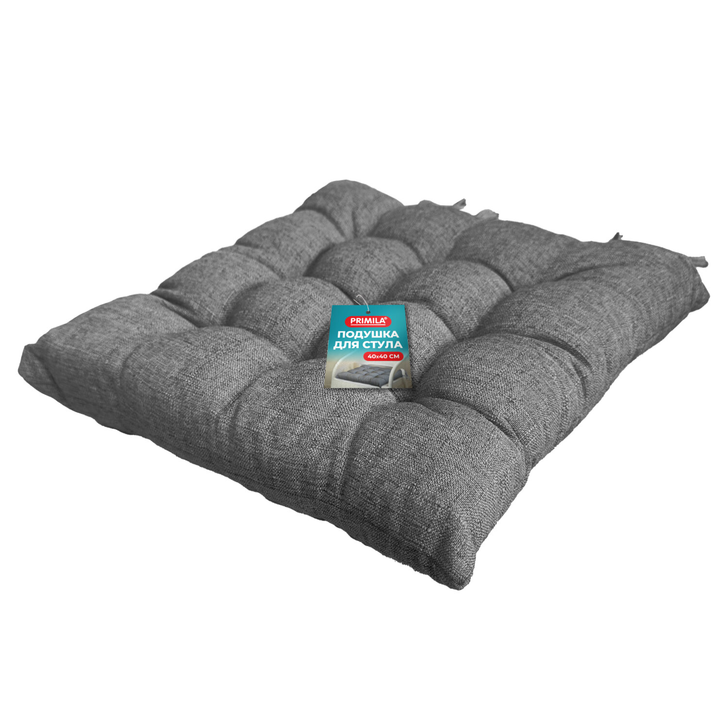 ������� PRIMILA 700499, �������� 4 ��.