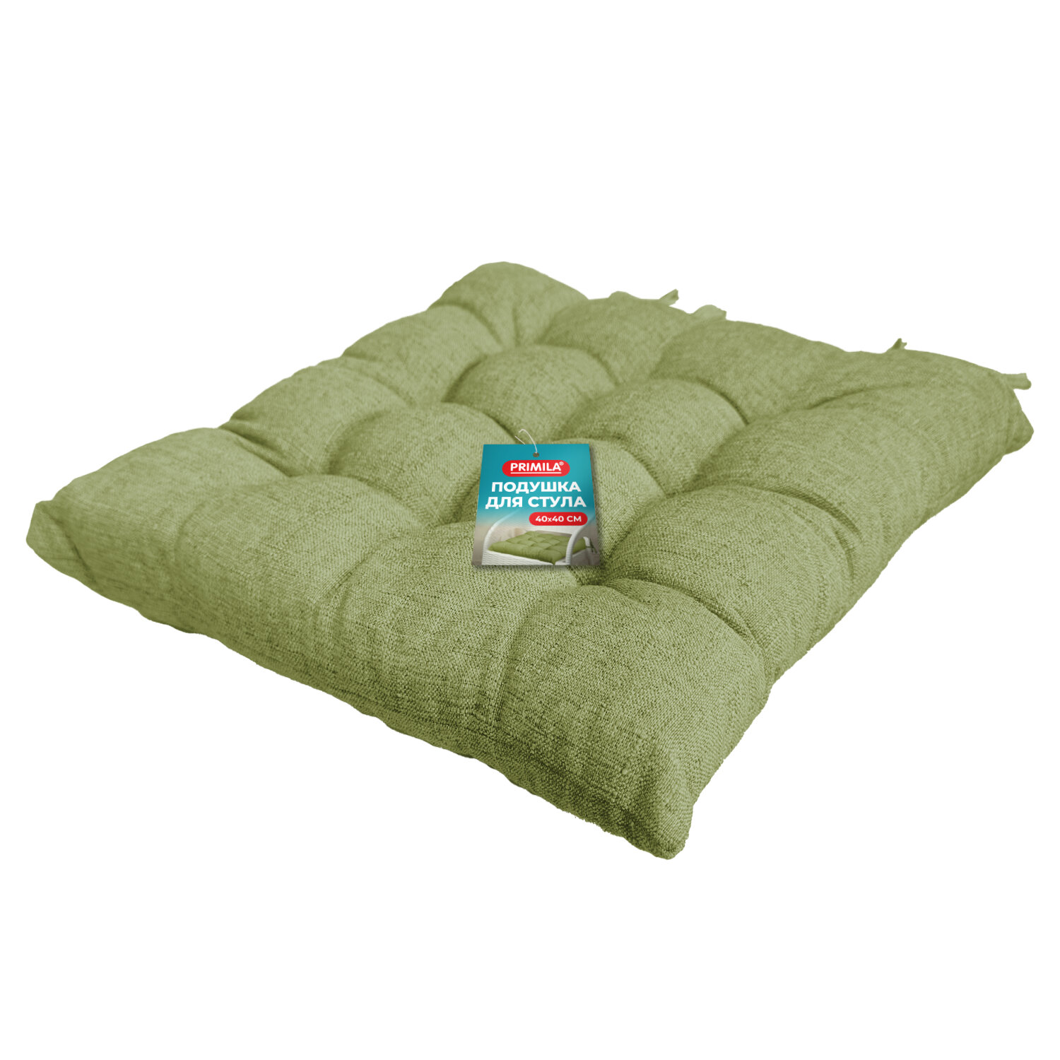 ������� PRIMILA 700500, �������� 4 ��.