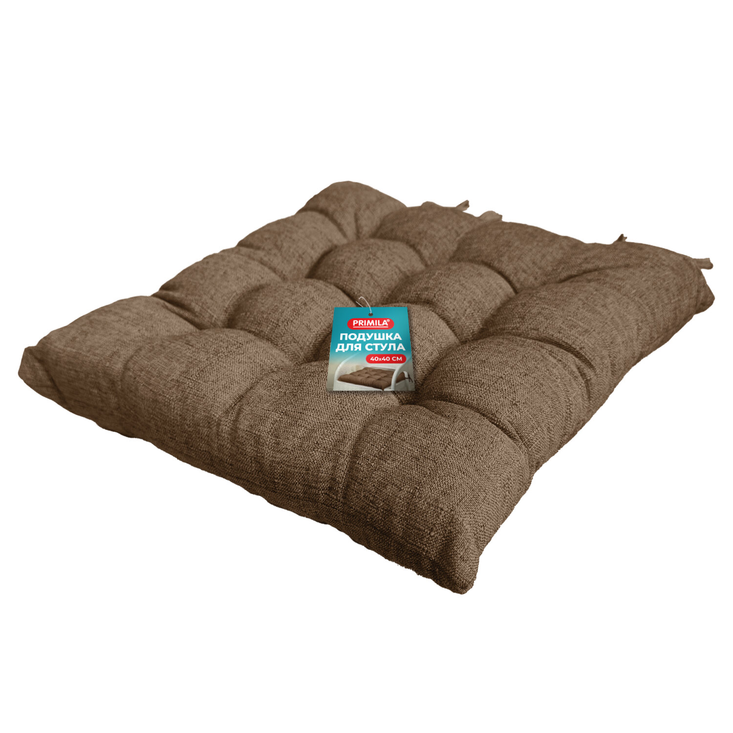 ������� PRIMILA 700501, �������� 4 ��.