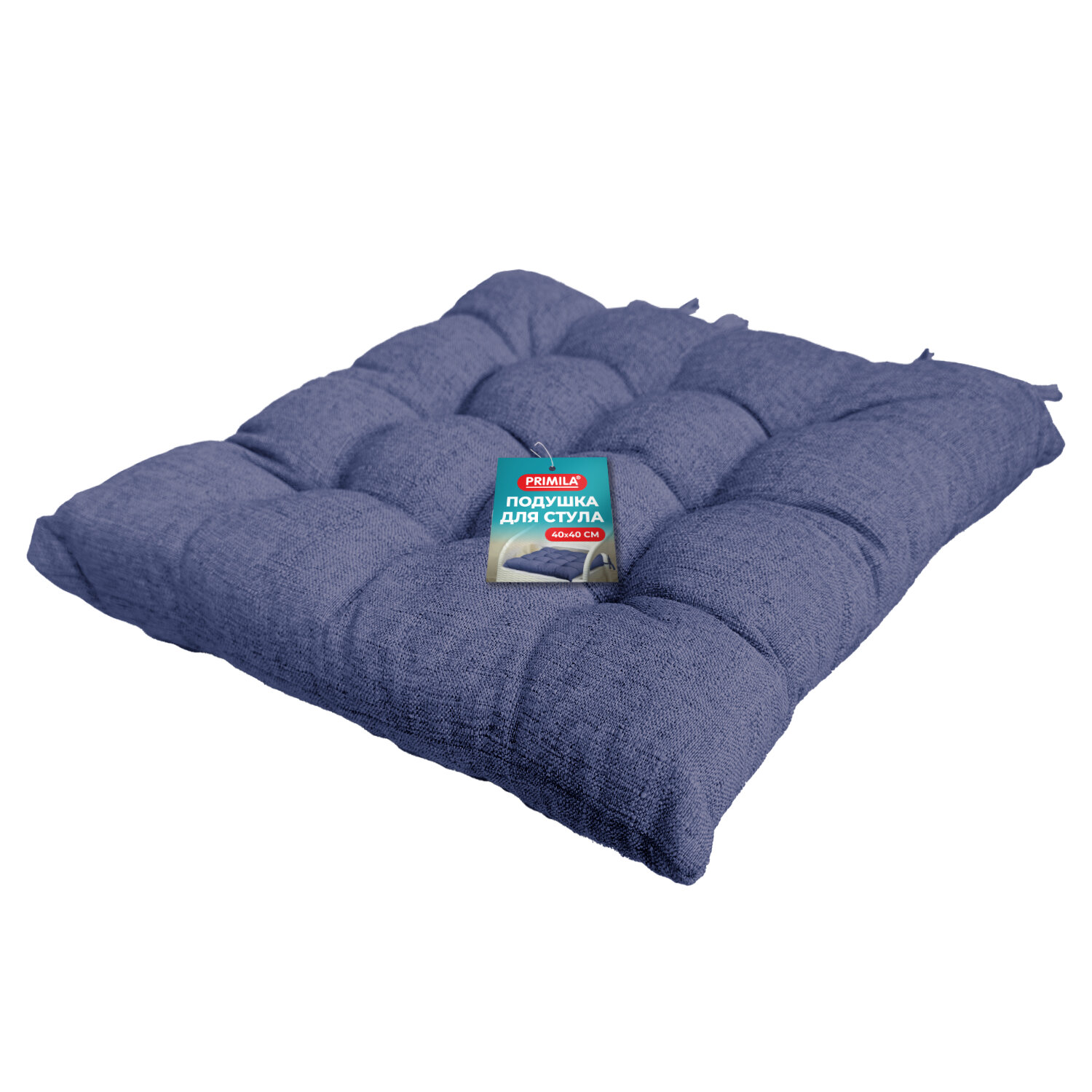 ������� PRIMILA 700503, �������� 4 ��.