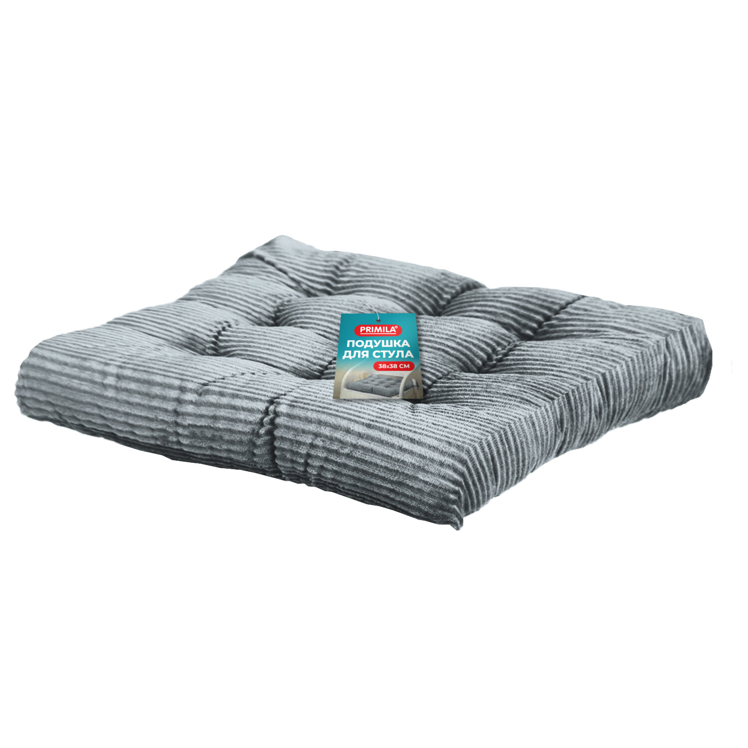 ������� PRIMILA 700504, �������� 4 ��.