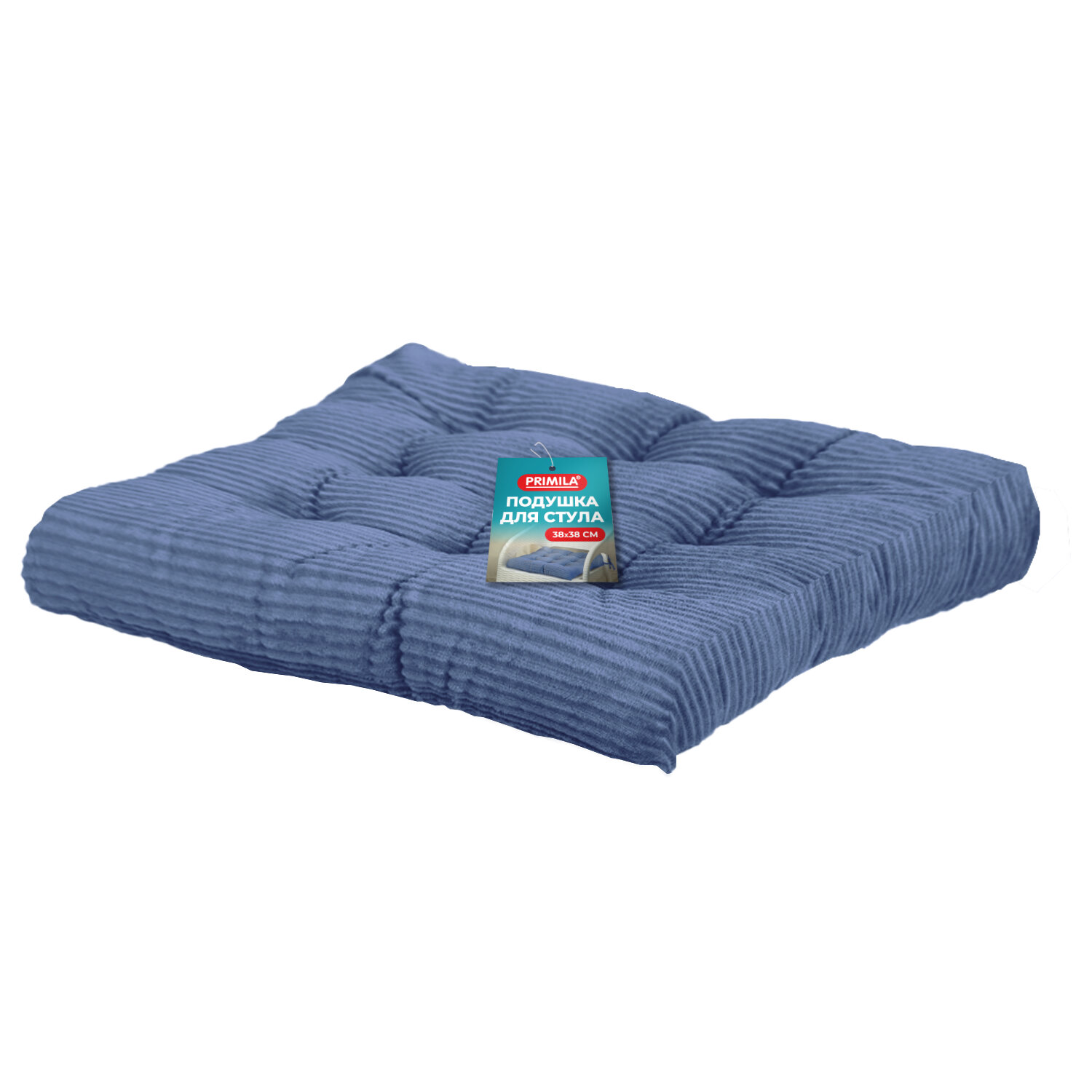 ������� PRIMILA 700505, �������� 4 ��.