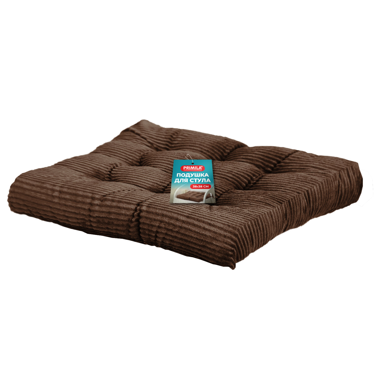 ������� PRIMILA 700506, �������� 4 ��.