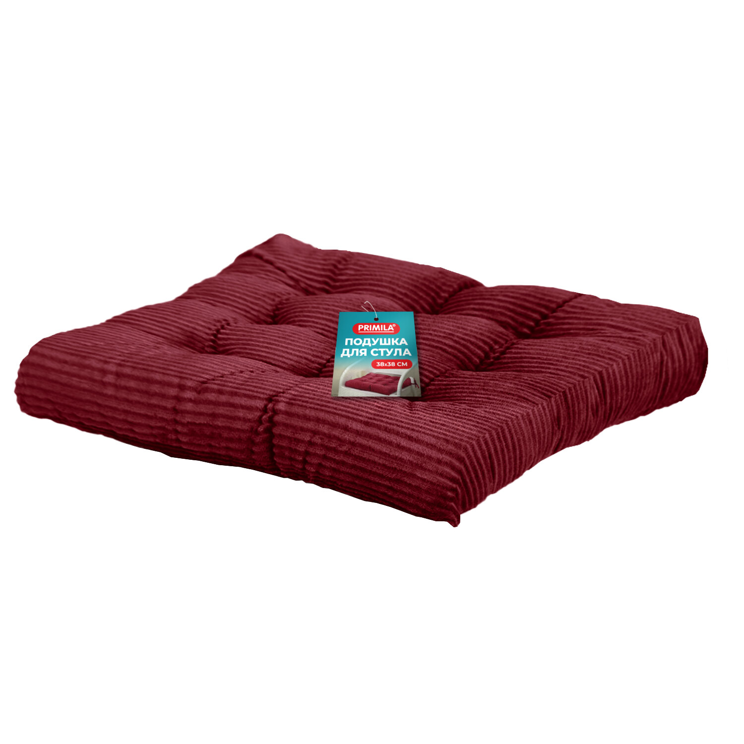 ������� PRIMILA 700507, �������� 4 ��.