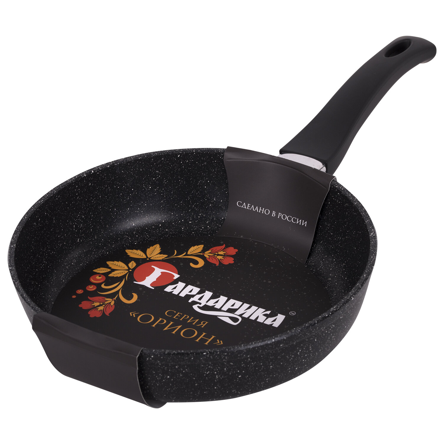 ��������� ��������� ��������� 1224-04 �����