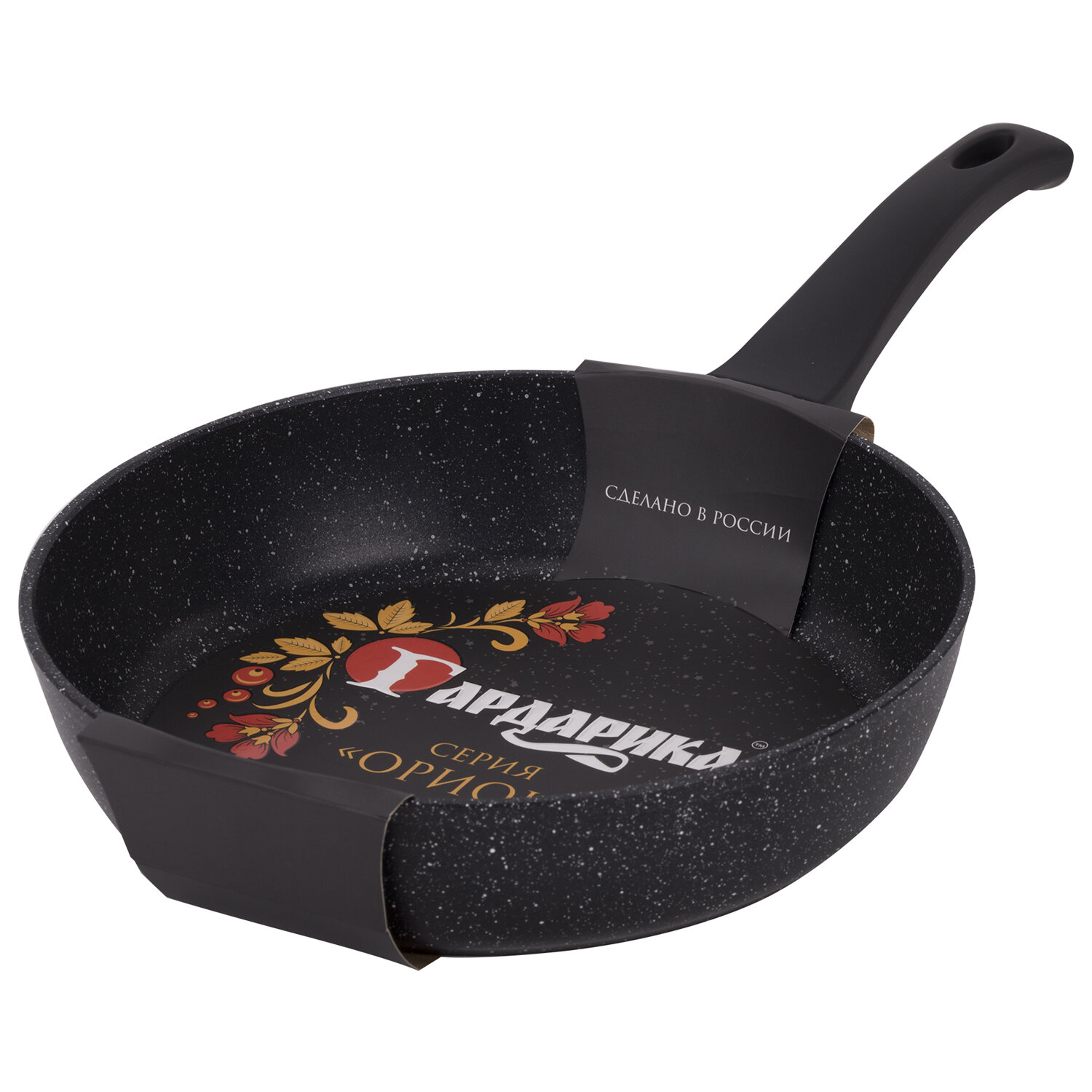 ��������� ��������� ��������� 1226-04 �����, �������� 2 ��.