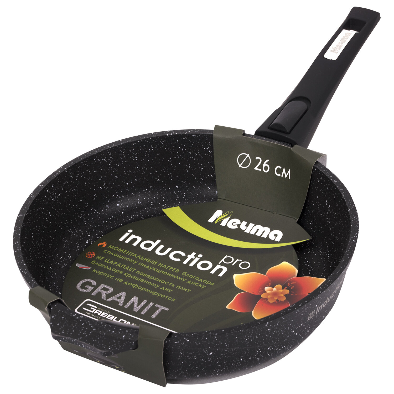 ����� ��������� ����� 026802� ������