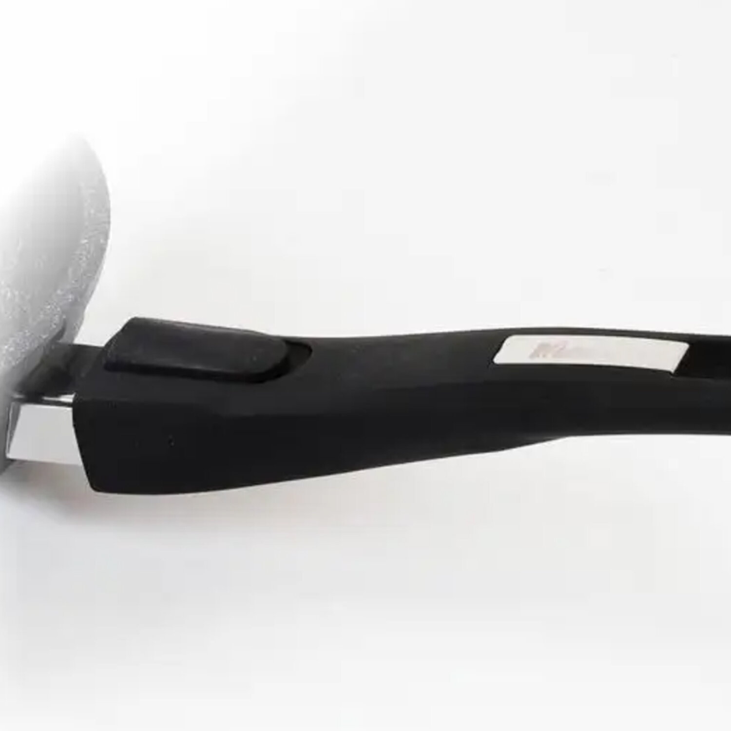 ����� ����� ����