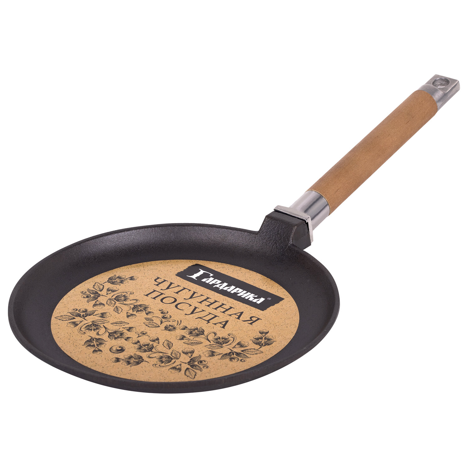 ��������� ��������� ������� ��������� 0822 �������� 22 ��, �������� 2 ��.