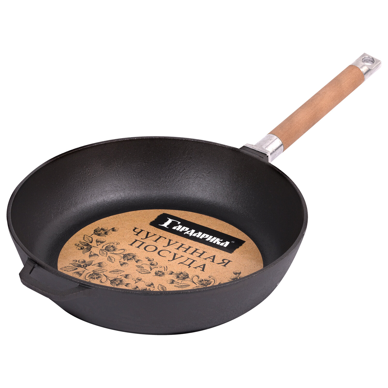 ��������� ��������� �������� ��������� 0328 �������� 28 �� �� ������� ������