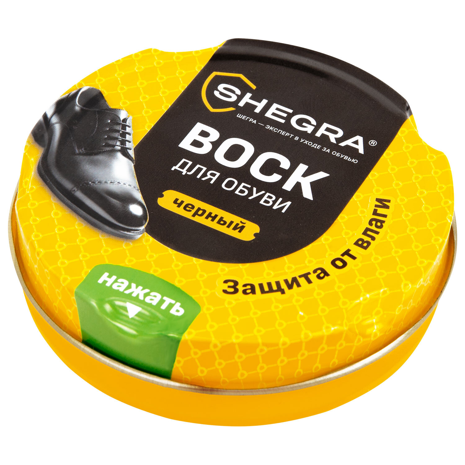 SHEGRA ���� SHEGRA 700777