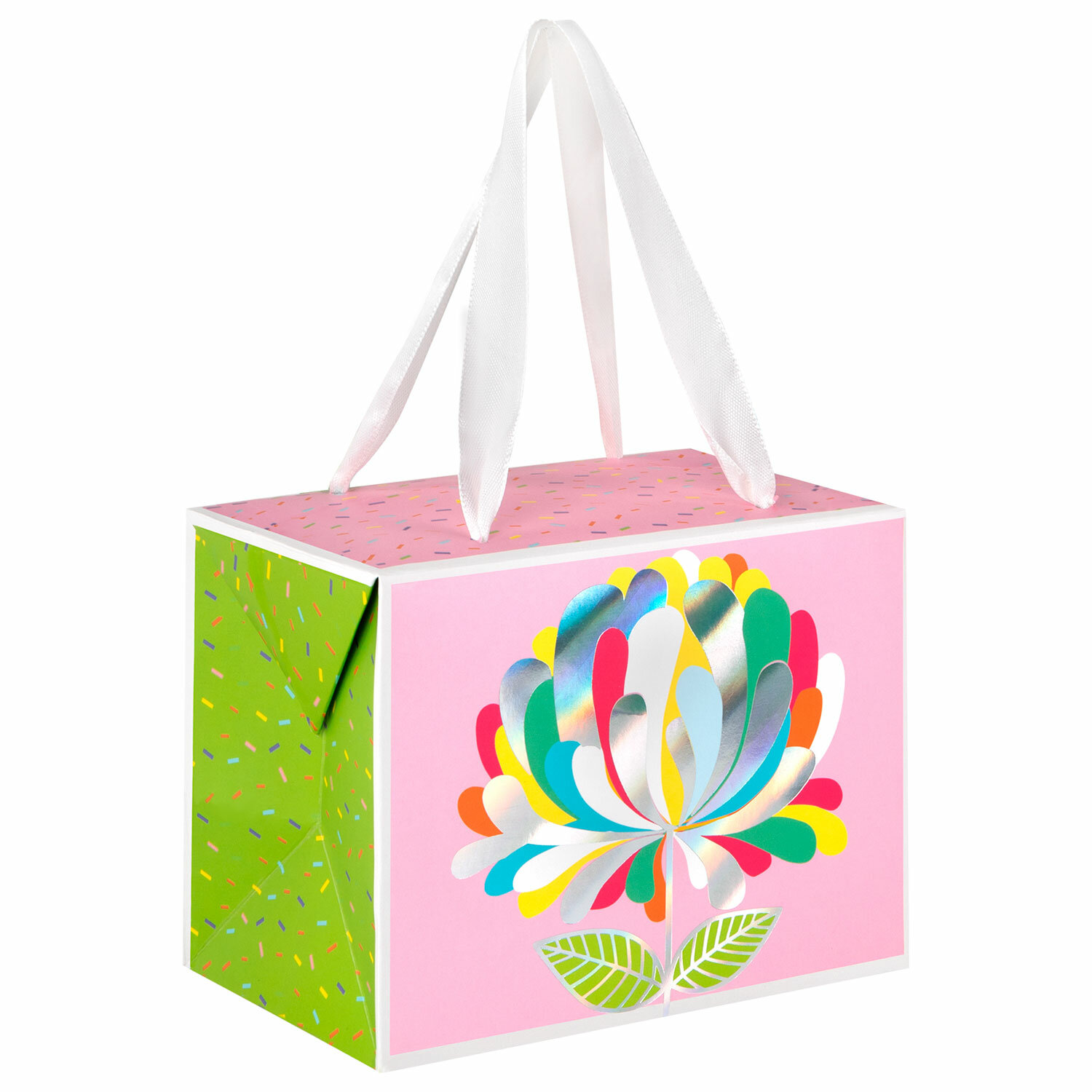 Magic Pack �����-������� Magic Pack 700798, �������� 12 ��.