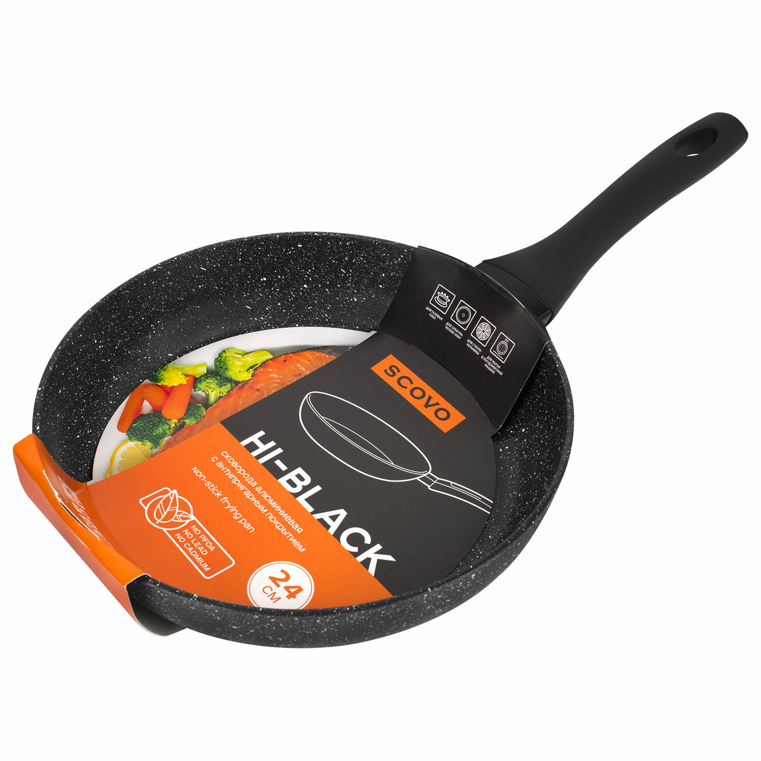 ��������� Scovo 700964