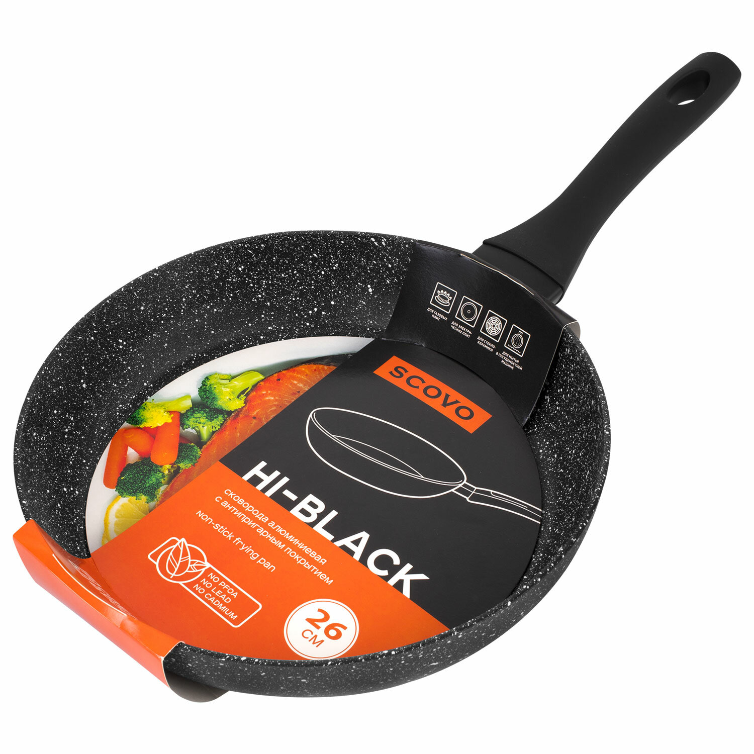 ��������� Scovo 700965