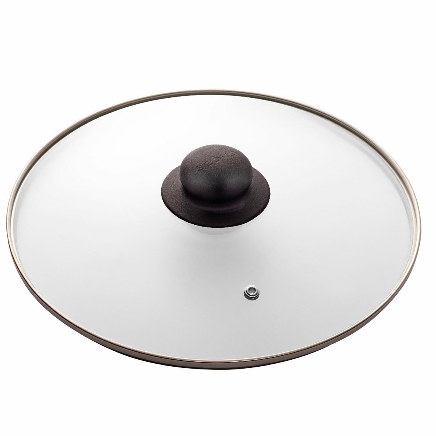 ������ Scovo 700970