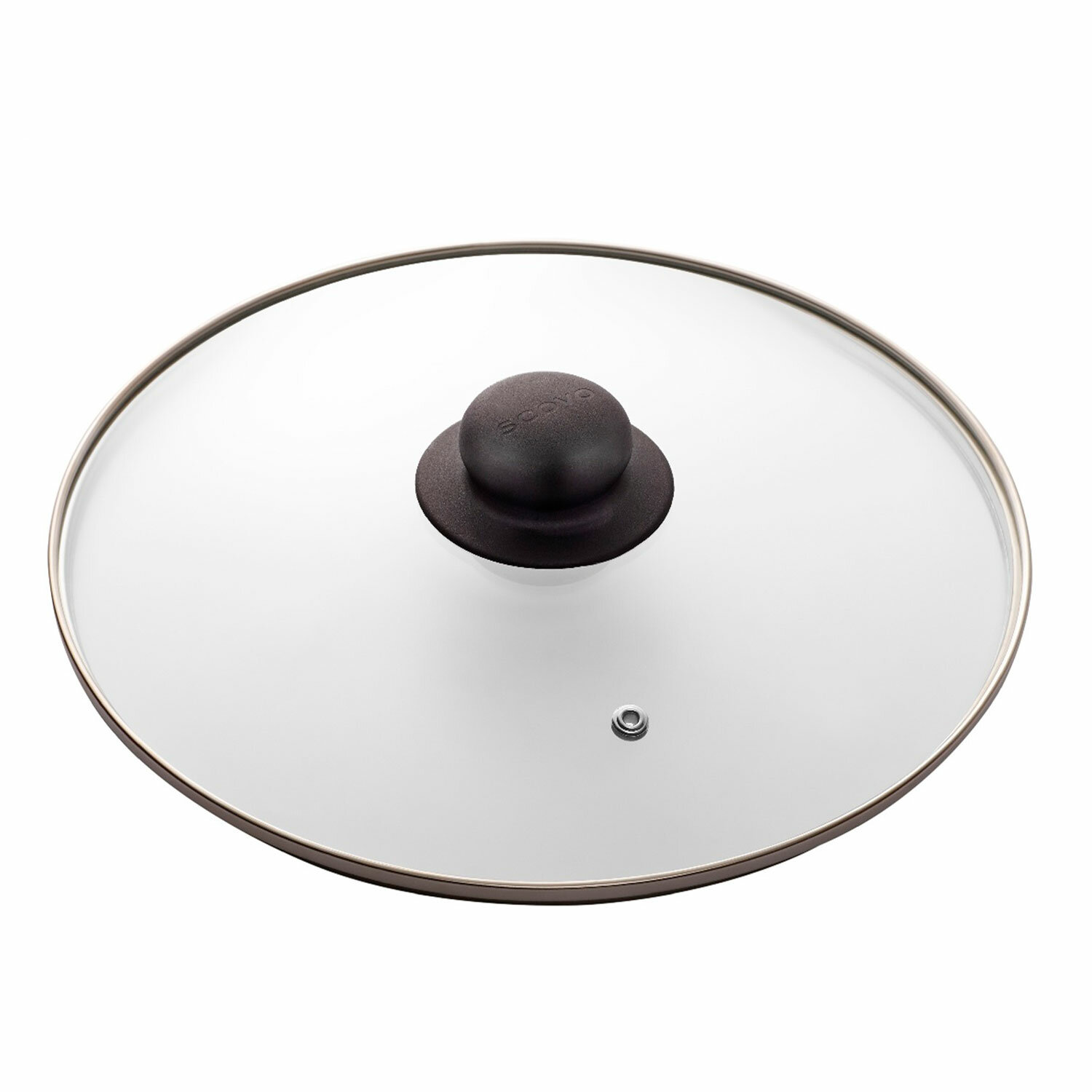 ������ Scovo 700971