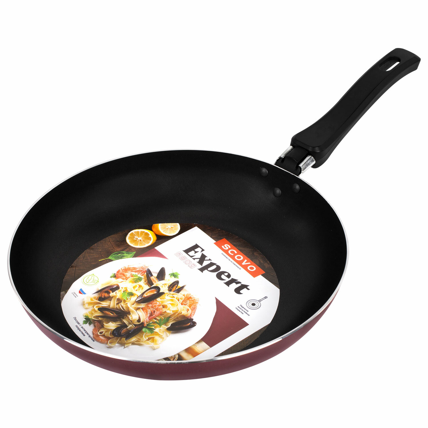 ��������� Scovo 700972