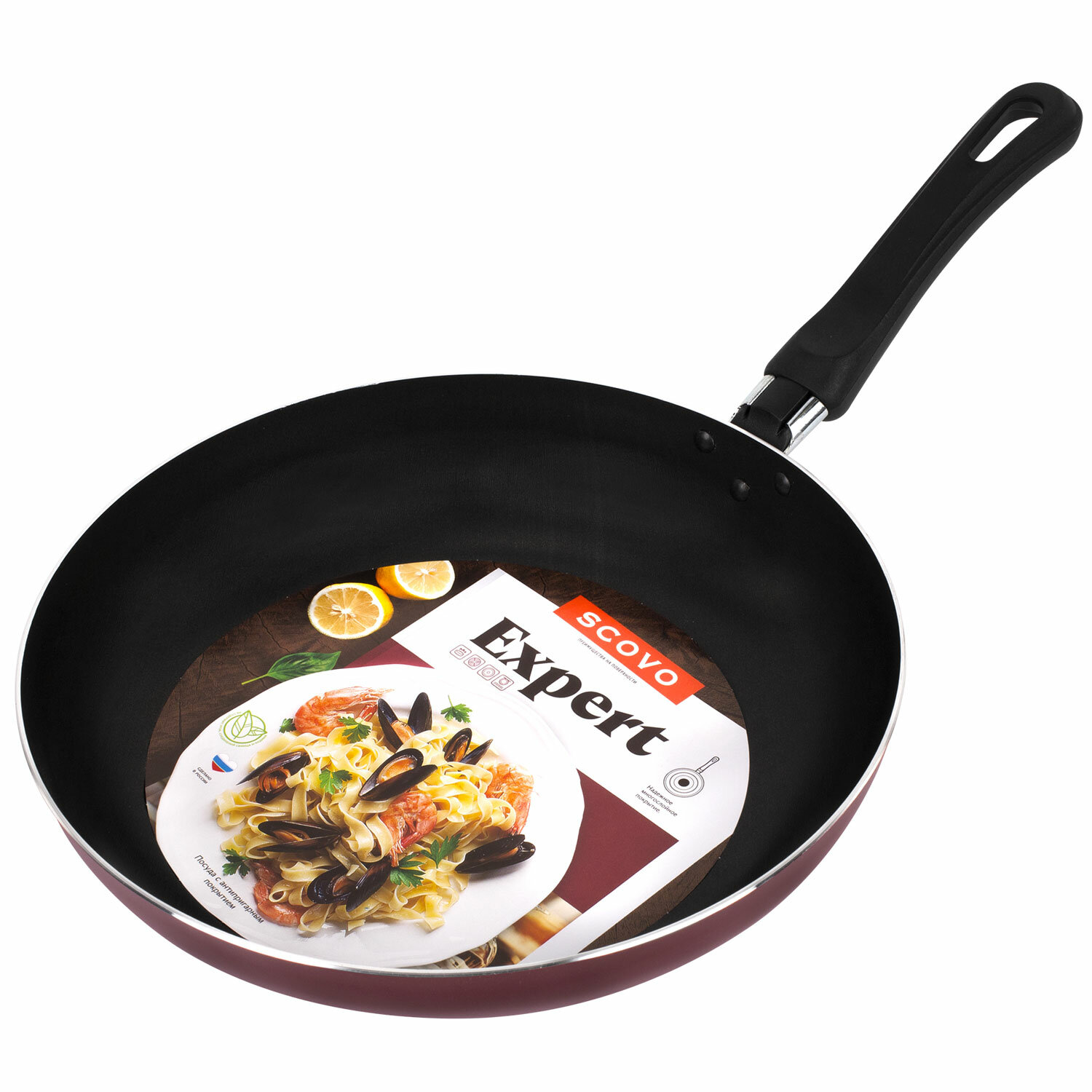 ��������� Scovo 700973