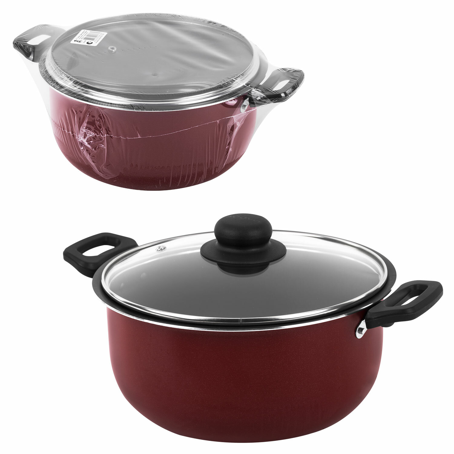 �������� Scovo 700975