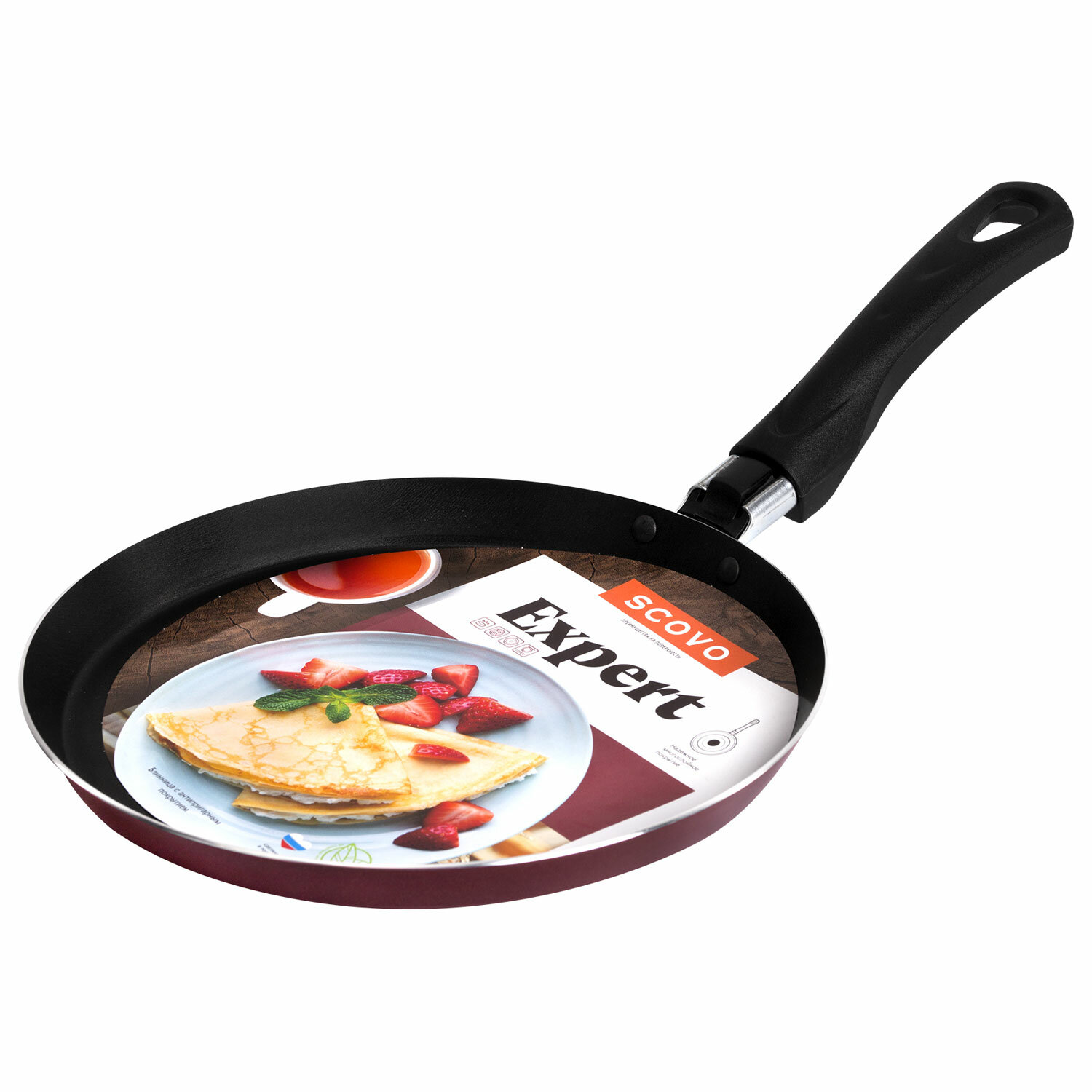 ��������� Scovo 700976