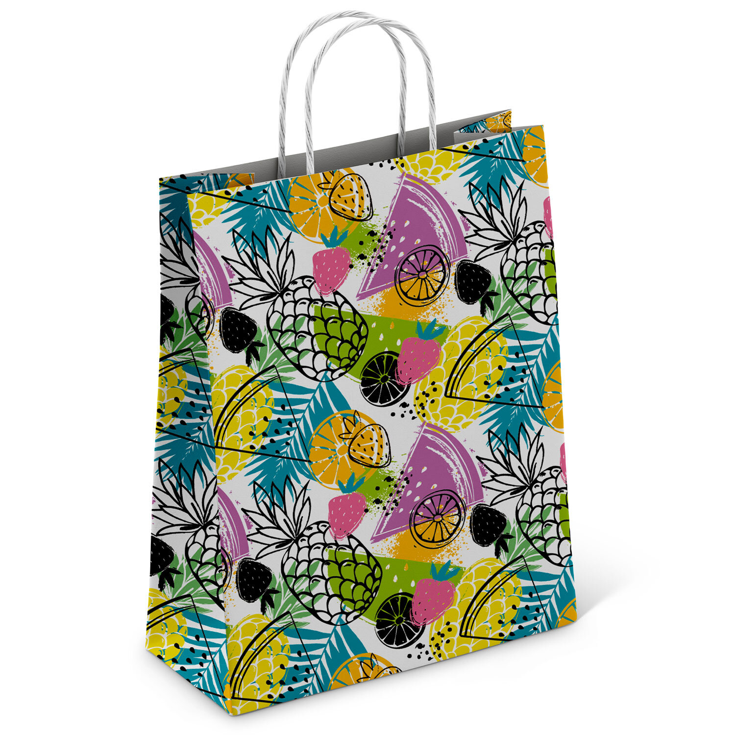 ���� �����-����� ���� 701008, �������� 25 ��.