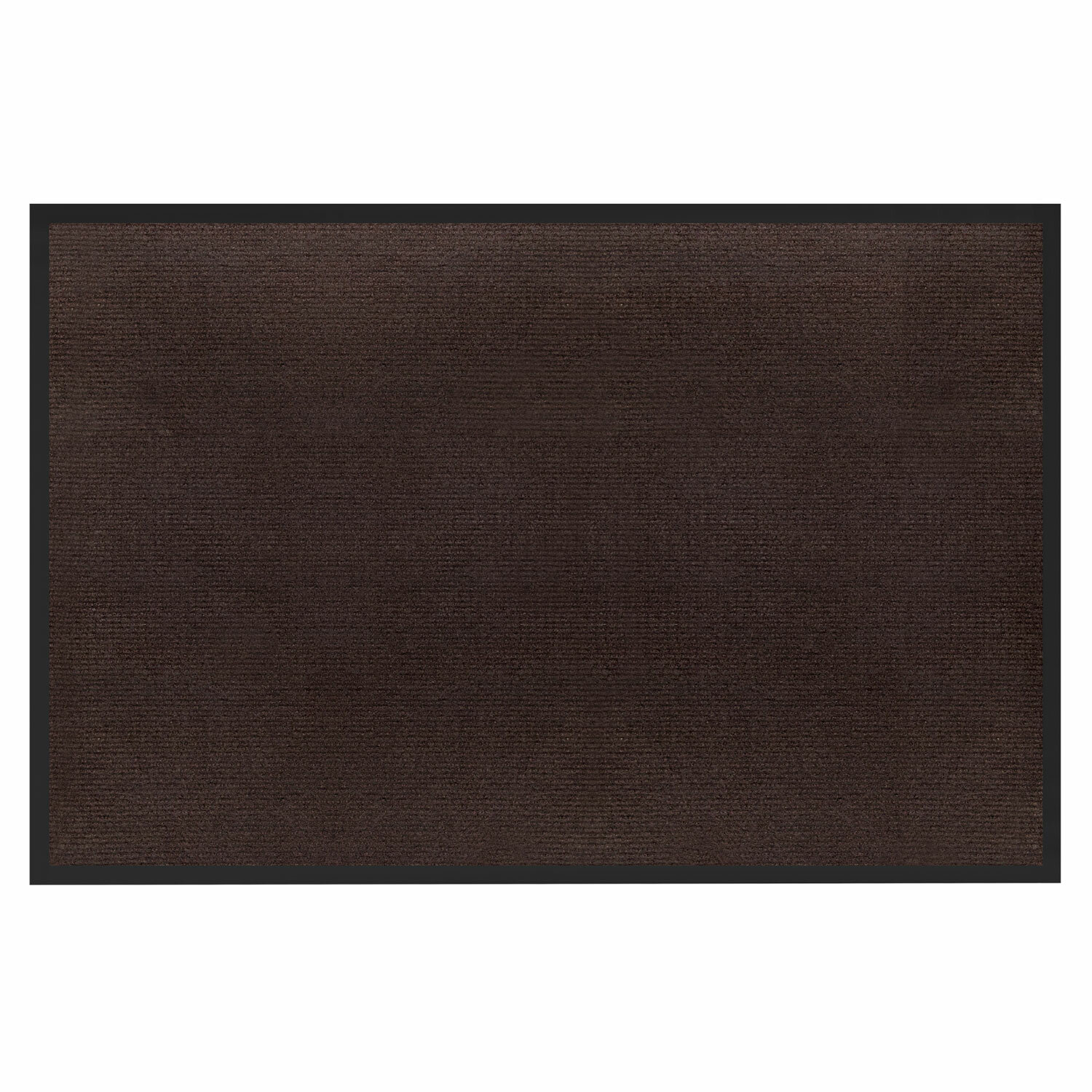 ������ PRIMILA 701014