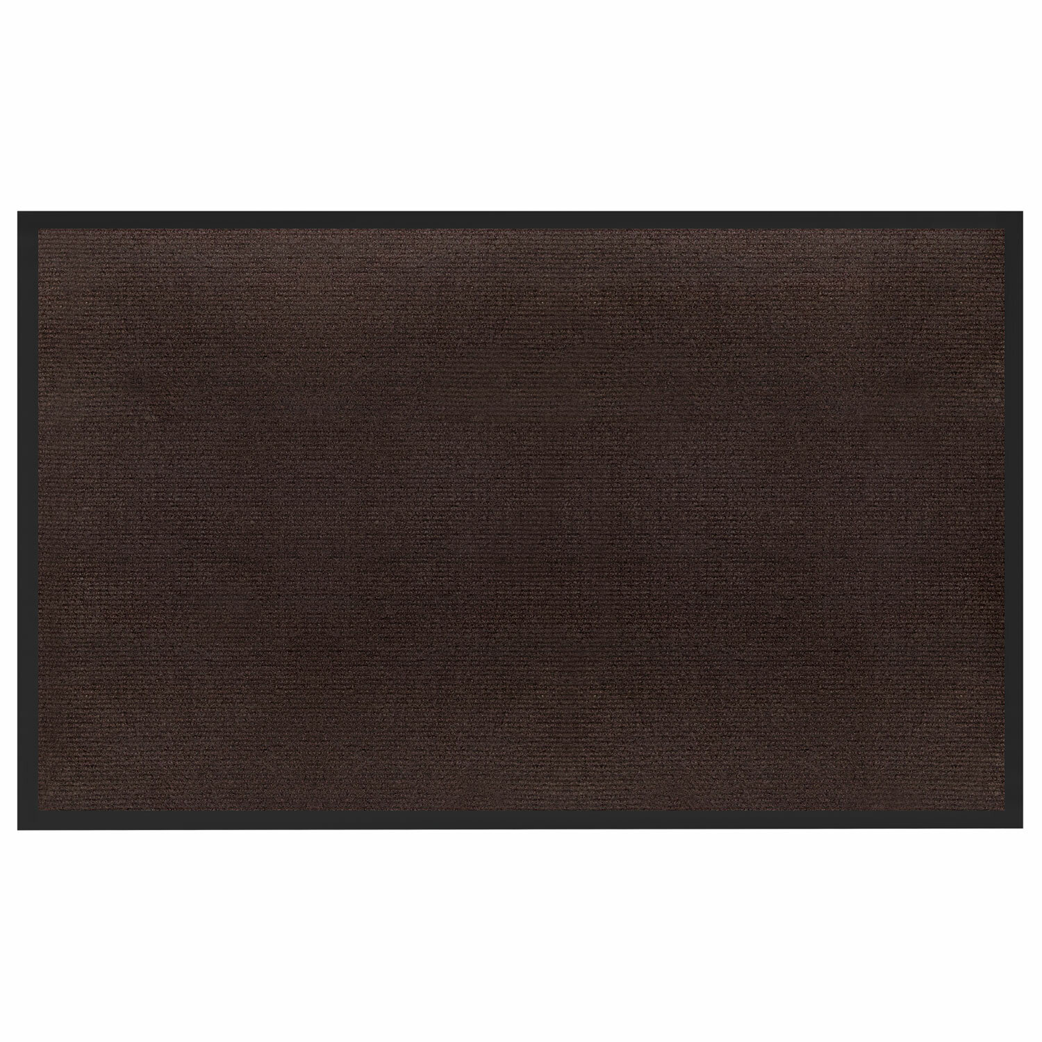 ������ PRIMILA 701016