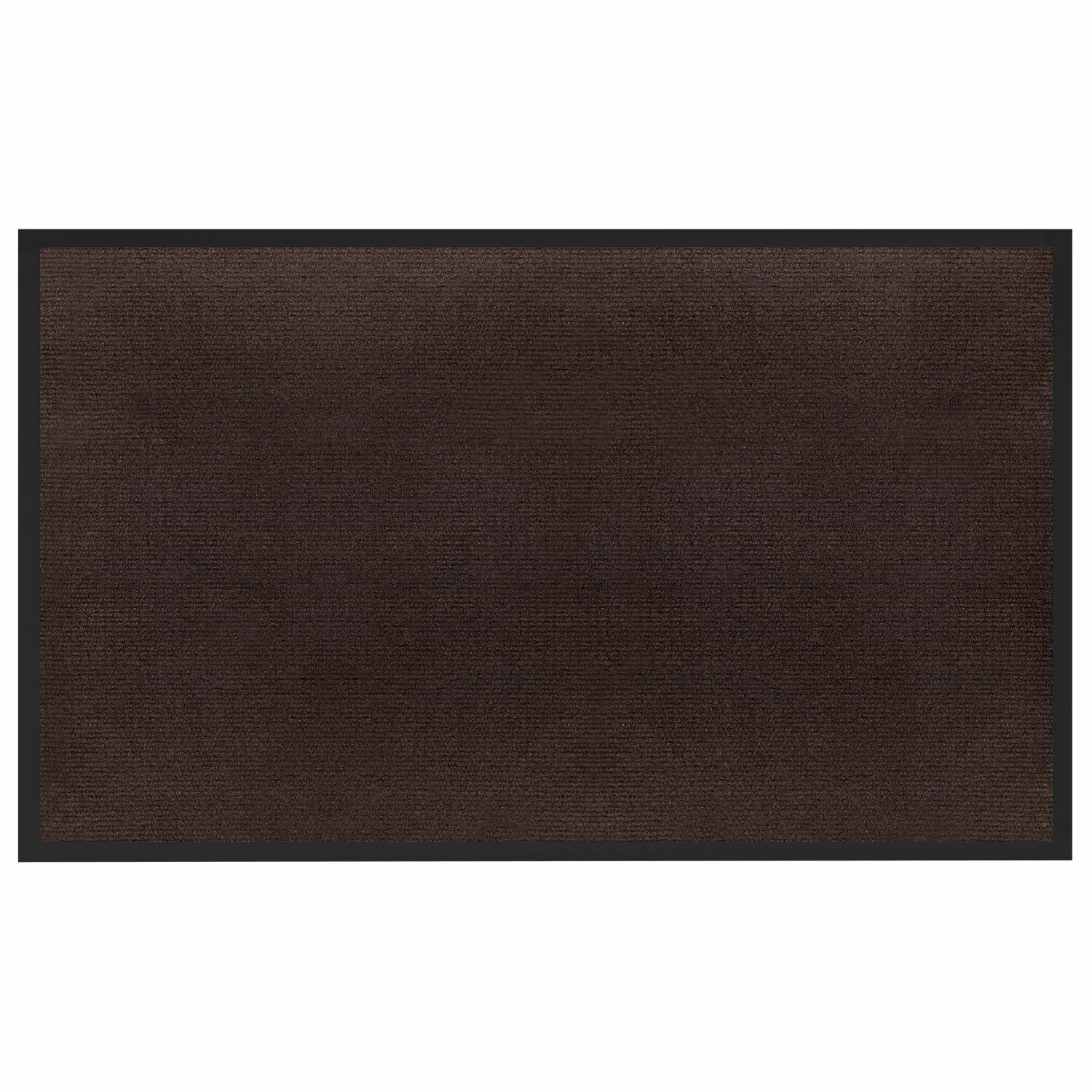 ������ PRIMILA 701017