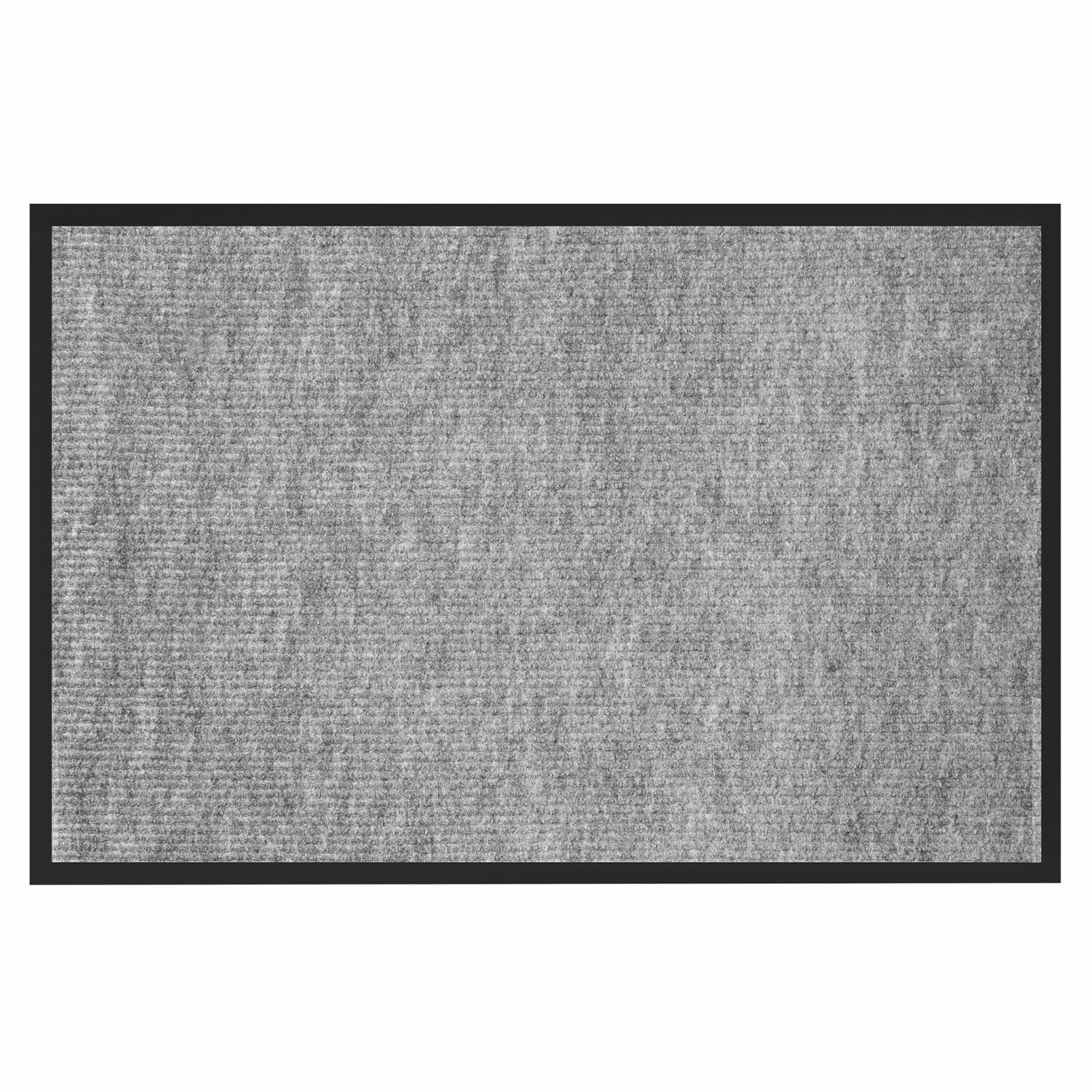 ������ PRIMILA 701018