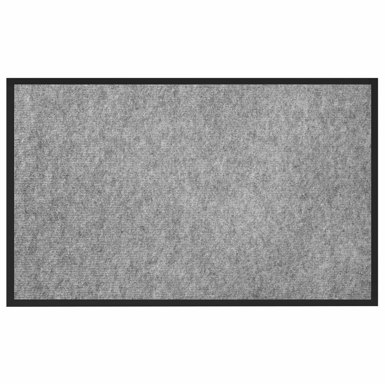 ������ PRIMILA 701019